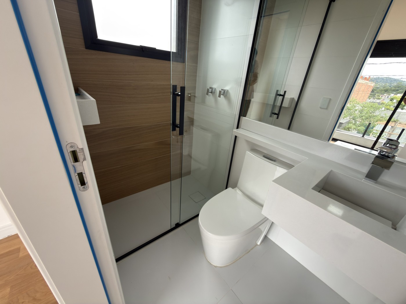Casa, 3 quartos, 145 m² - Foto 18