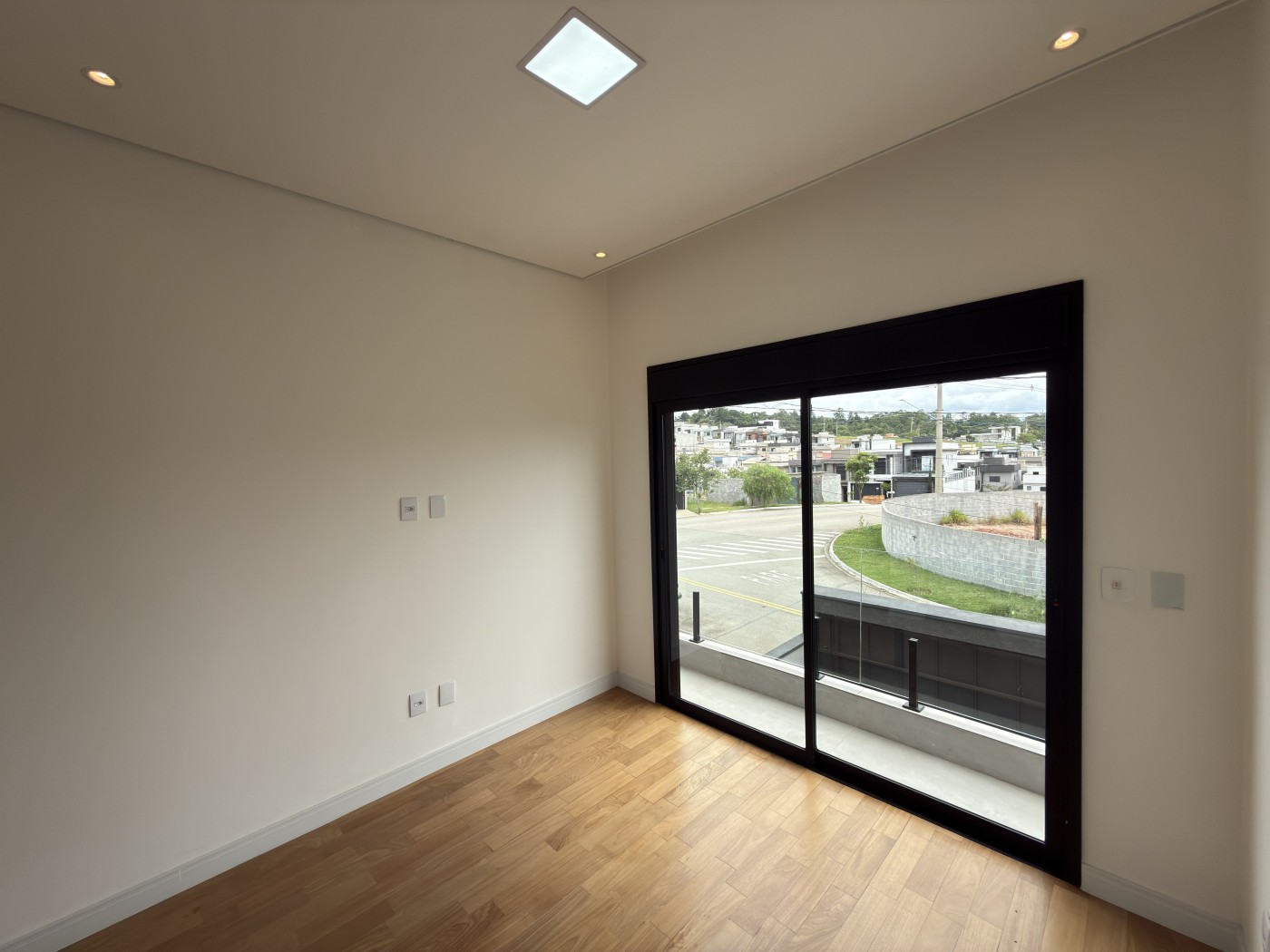 Casa, 3 quartos, 145 m² - Foto 16