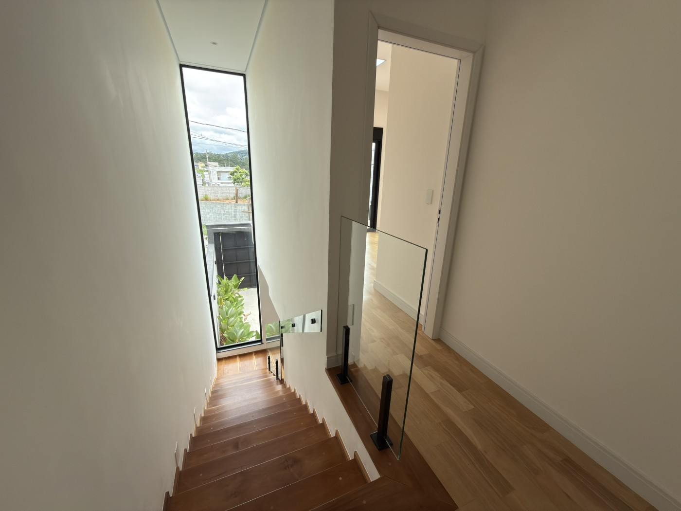 Casa, 3 quartos, 145 m² - Foto 14