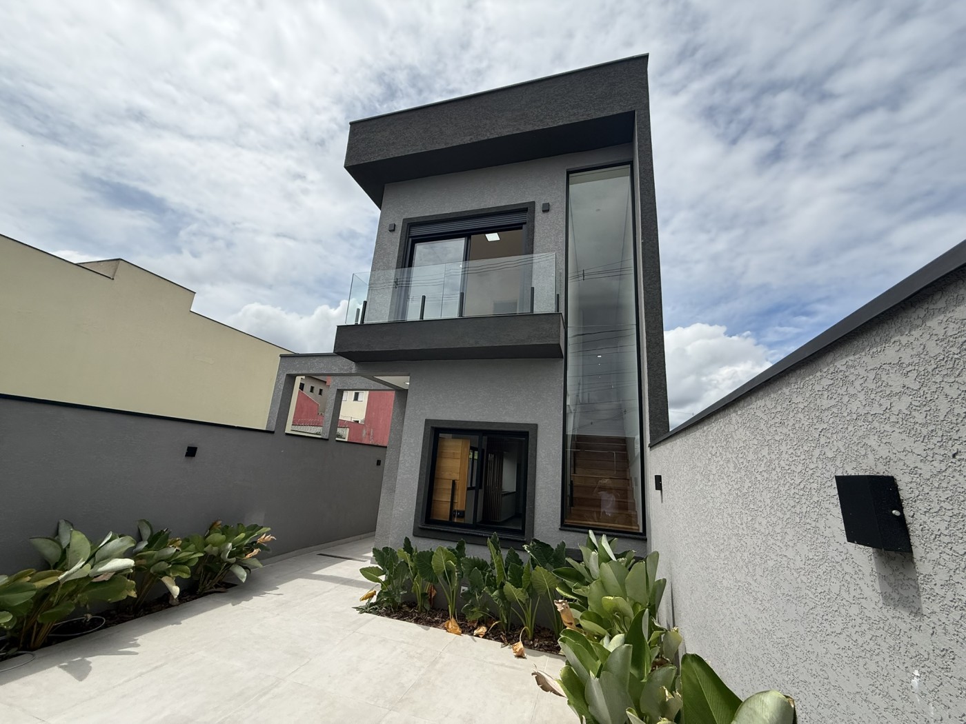 Casa, 3 quartos, 145 m² - Foto 3