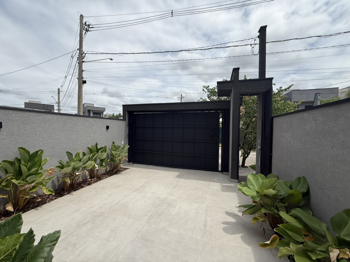 Casa, 3 quartos, 145 m² - Foto 4
