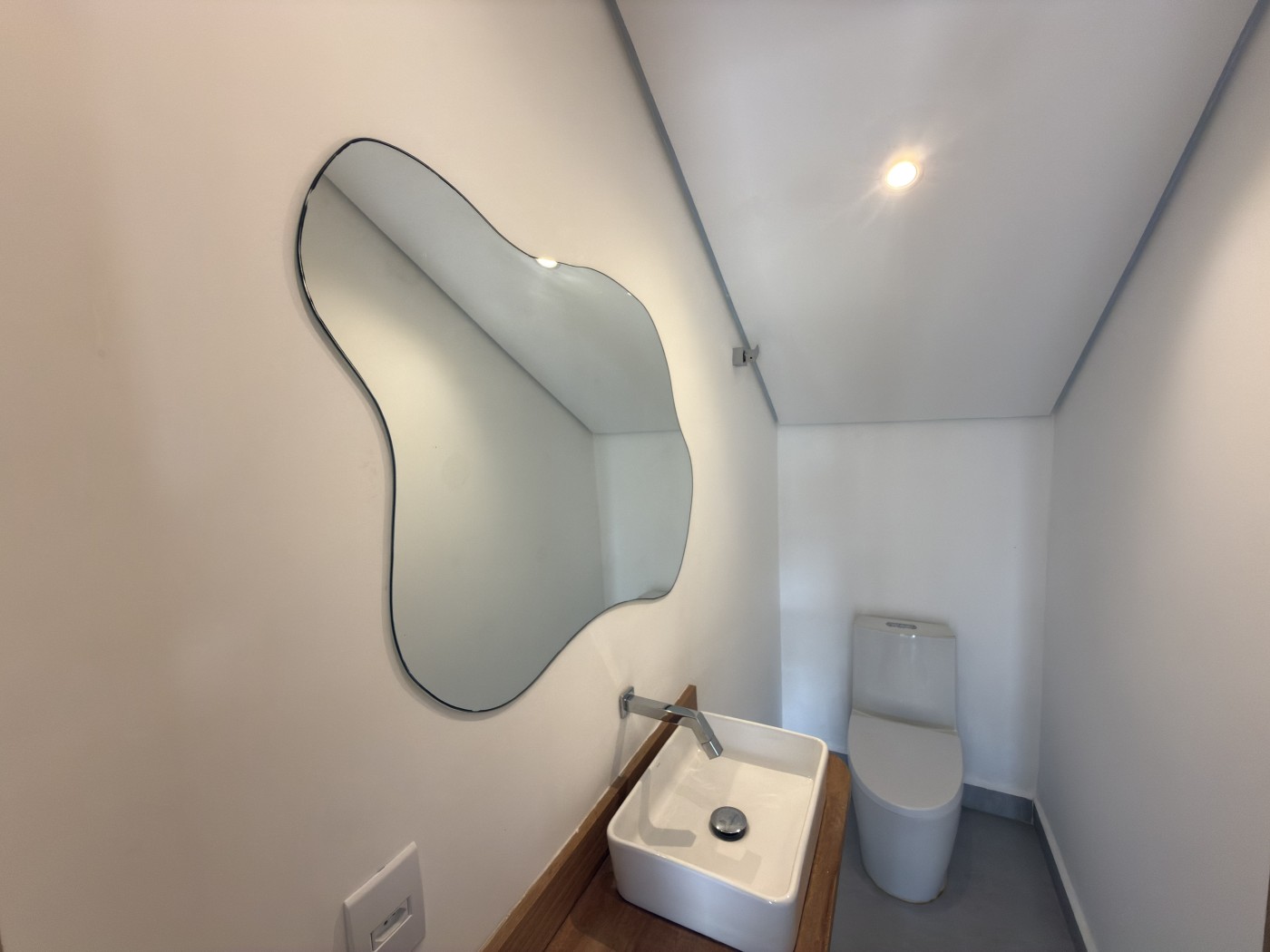 Casa, 3 quartos, 145 m² - Foto 8