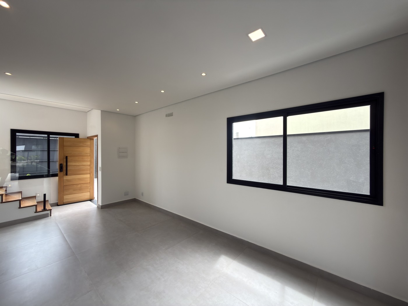 Casa, 3 quartos, 145 m² - Foto 6