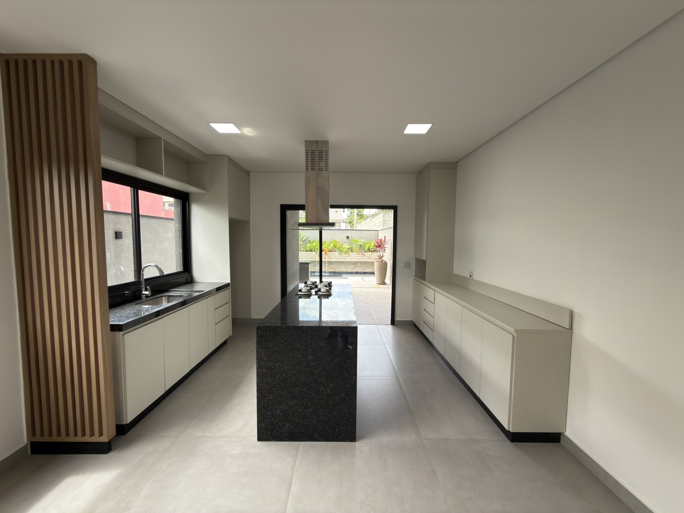 Casa, 3 quartos, 145 m² - Foto 7