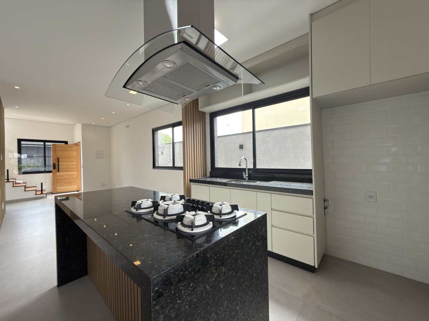 Casa, 3 quartos, 145 m² - Foto 9