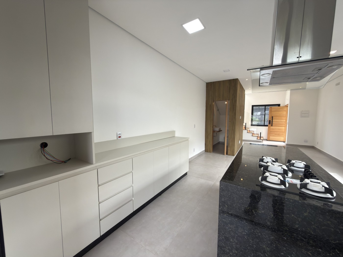 Casa, 3 quartos, 145 m² - Foto 10