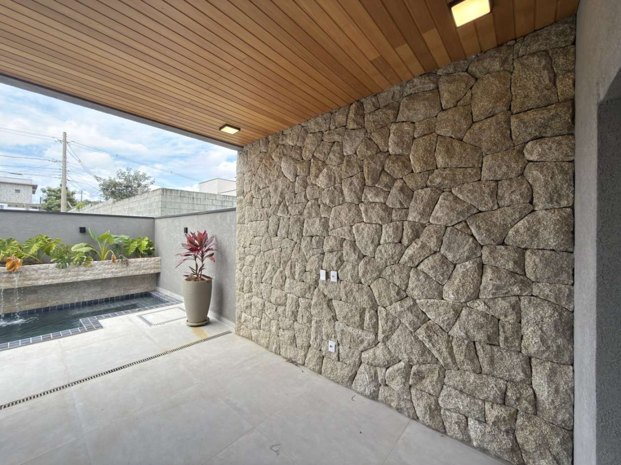 Casa, 3 quartos, 145 m² - Foto 28