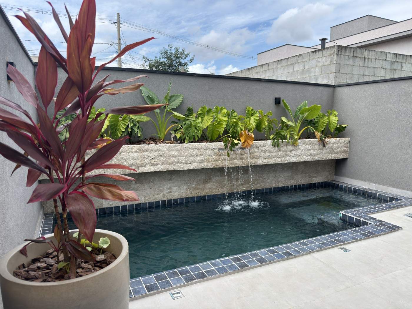 Casa, 3 quartos, 145 m² - Foto 30