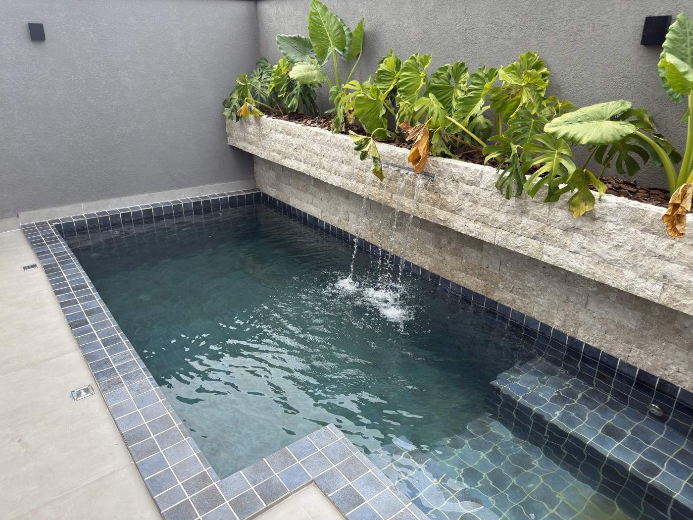 Casa, 3 quartos, 145 m² - Foto 31