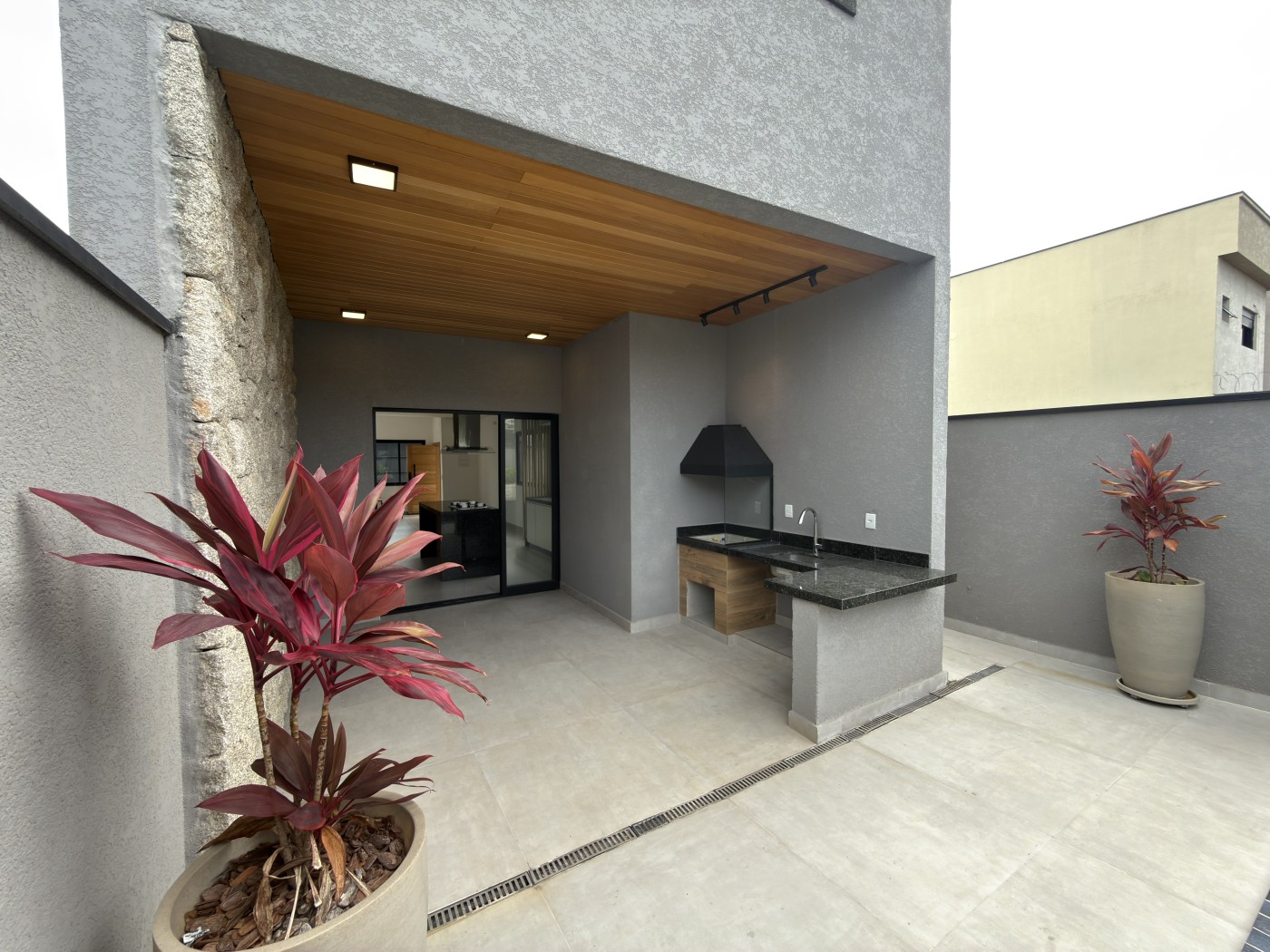 Casa, 3 quartos, 145 m² - Foto 32