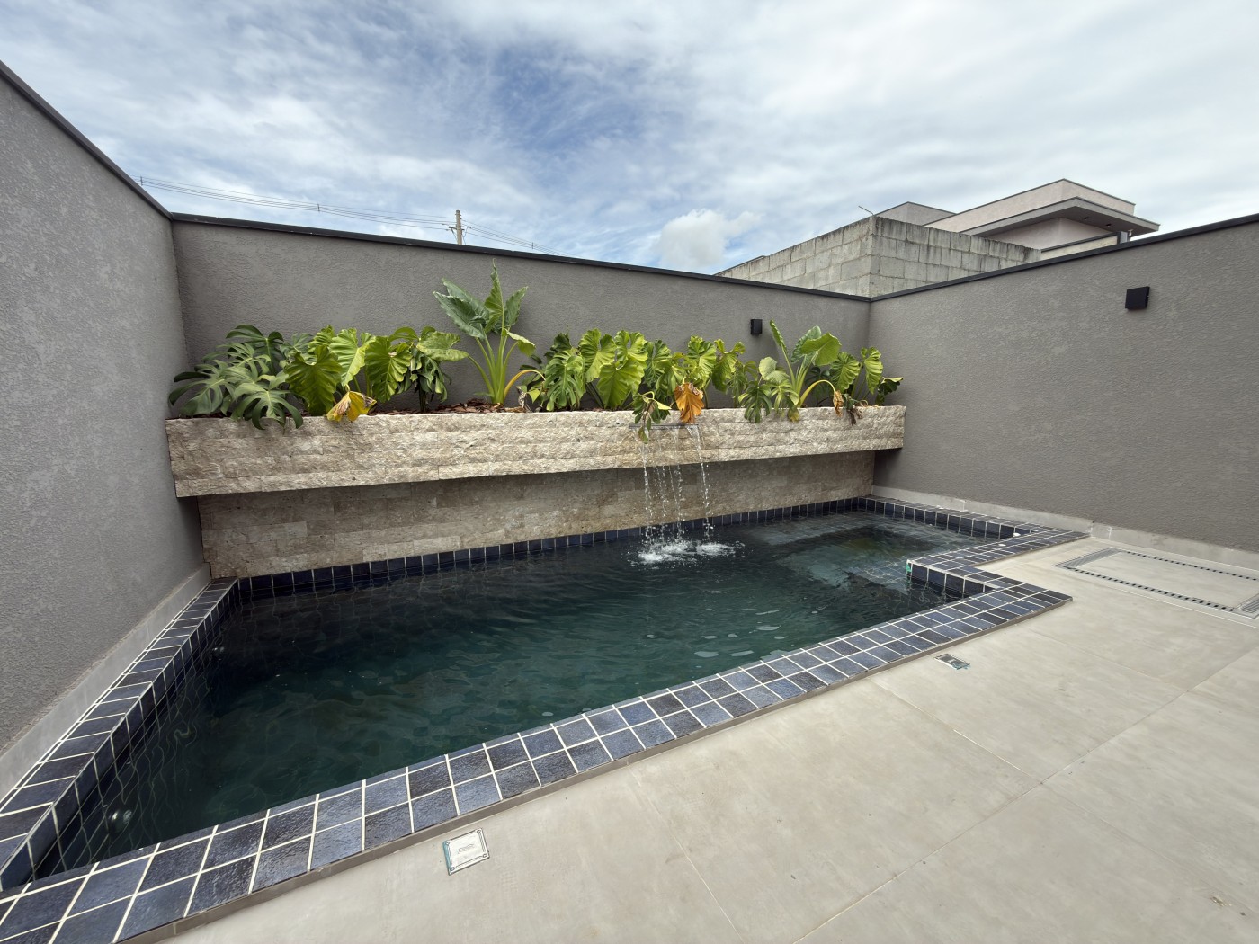 Casa, 3 quartos, 145 m² - Foto 34