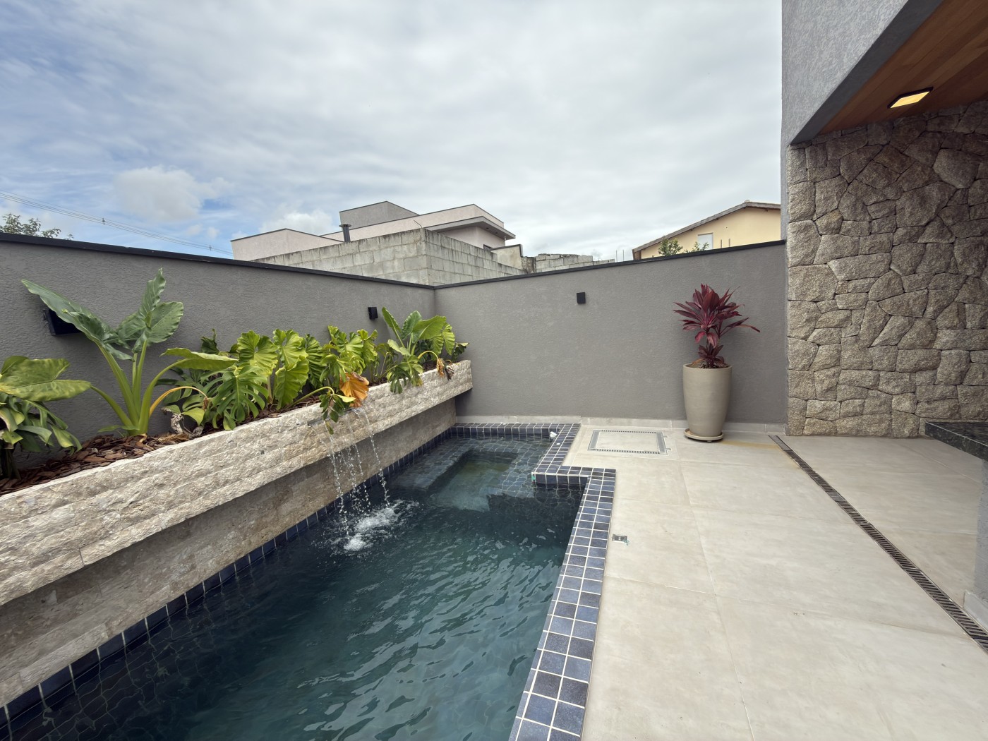 Casa, 3 quartos, 145 m² - Foto 35