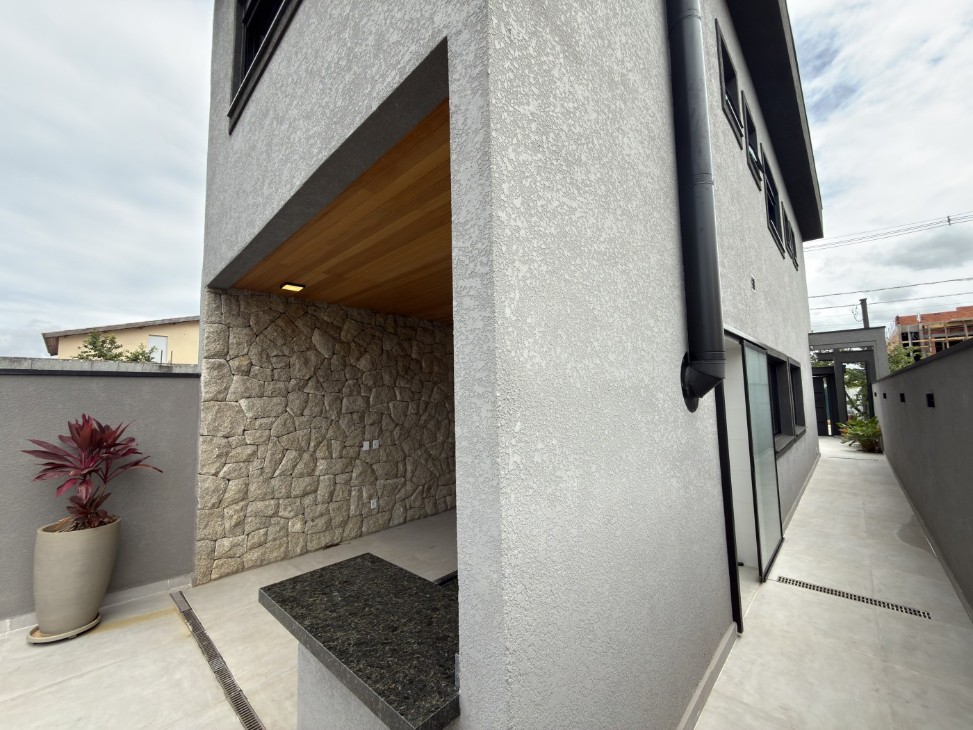 Casa, 3 quartos, 145 m² - Foto 36