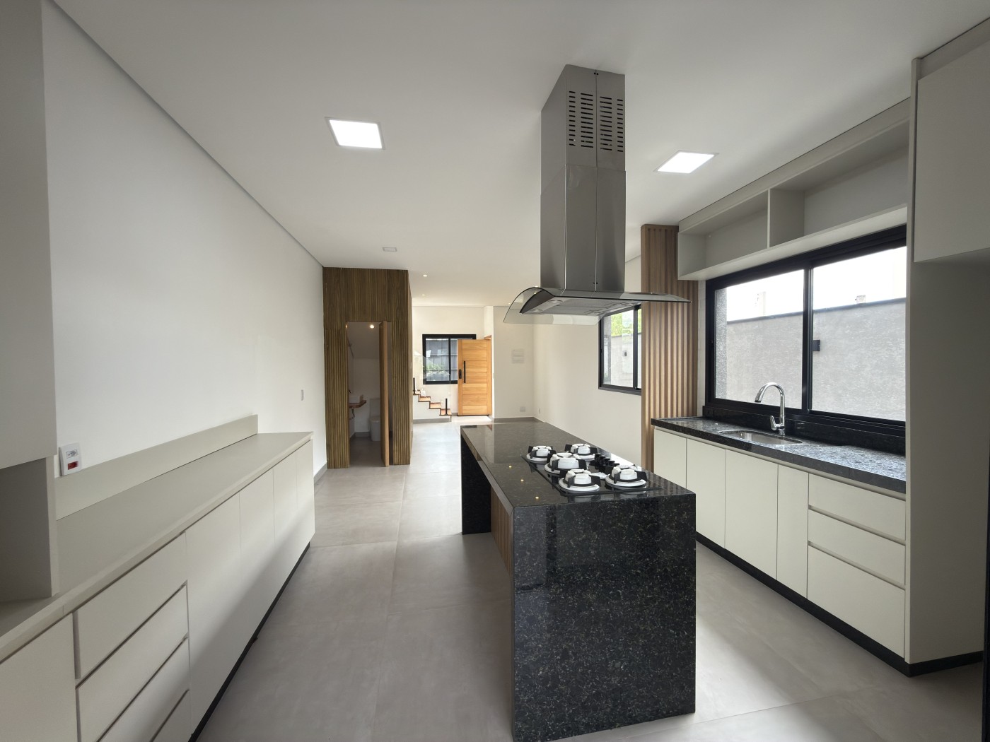 Casa, 3 quartos, 145 m² - Foto 11