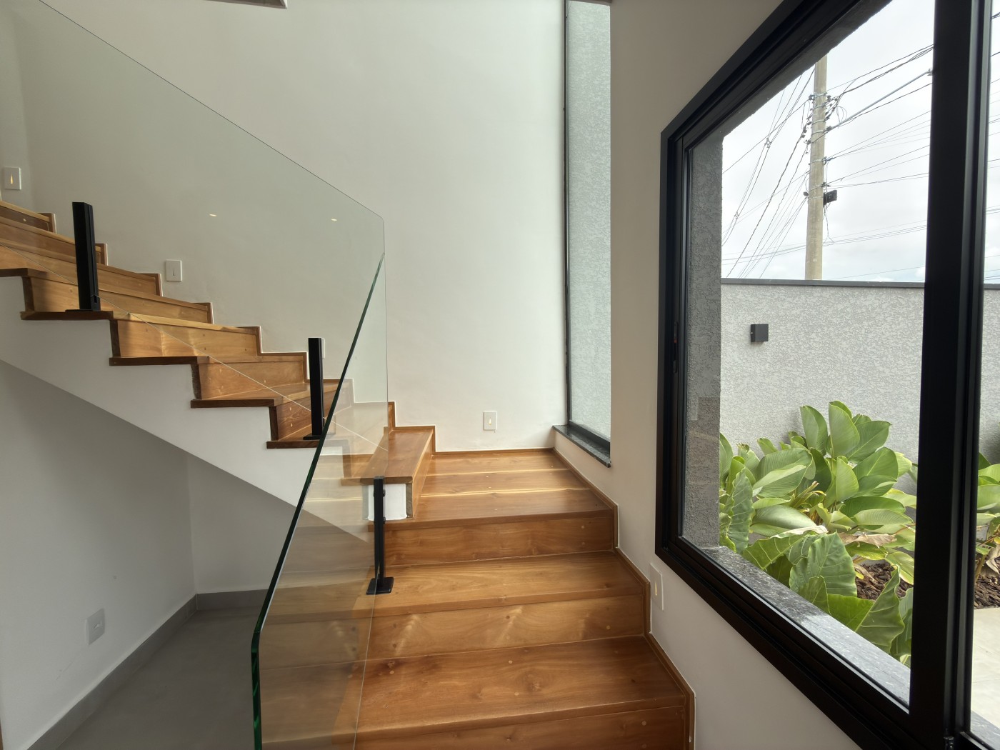 Casa, 3 quartos, 145 m² - Foto 13