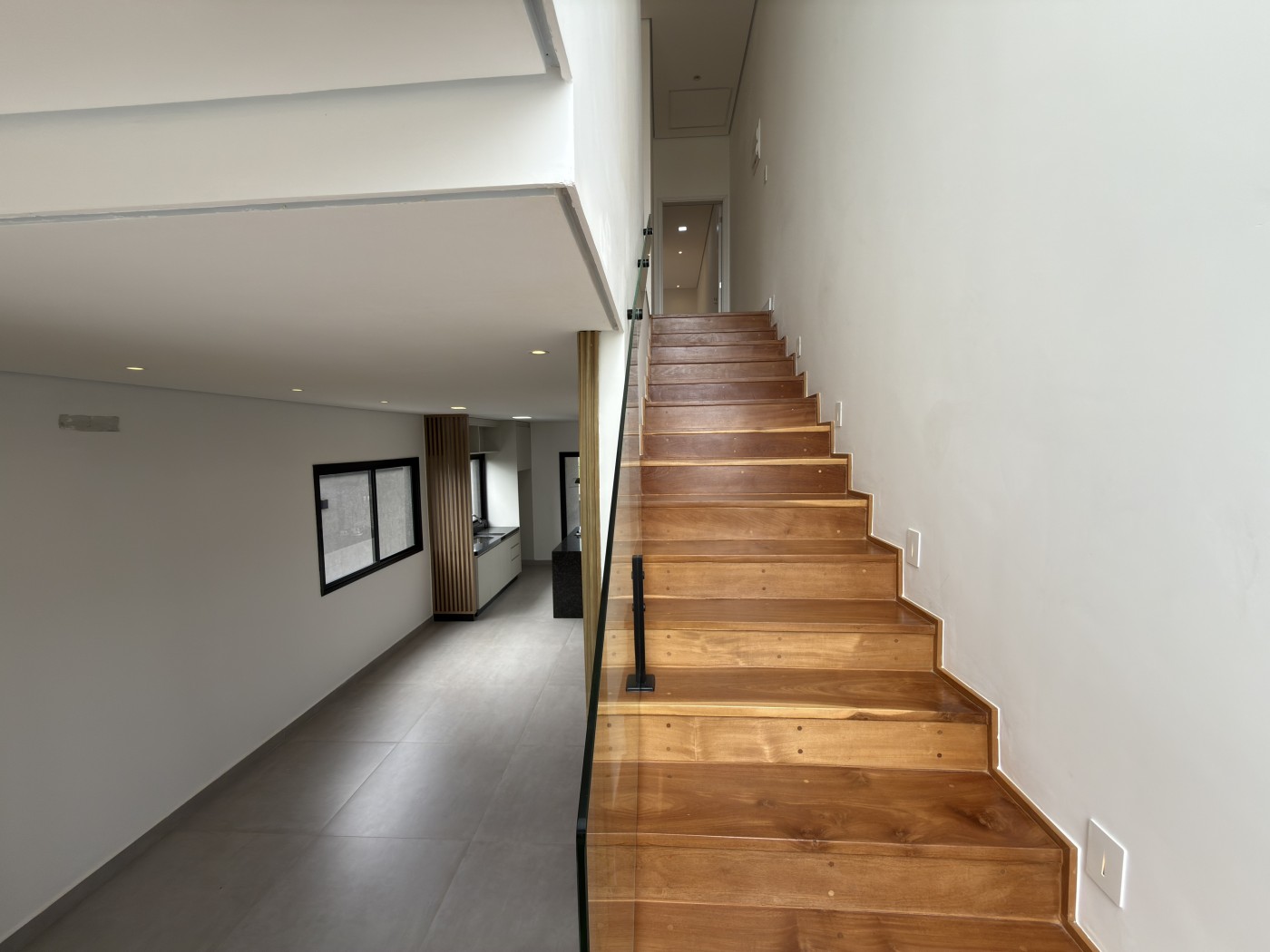 Casa, 3 quartos, 145 m² - Foto 12