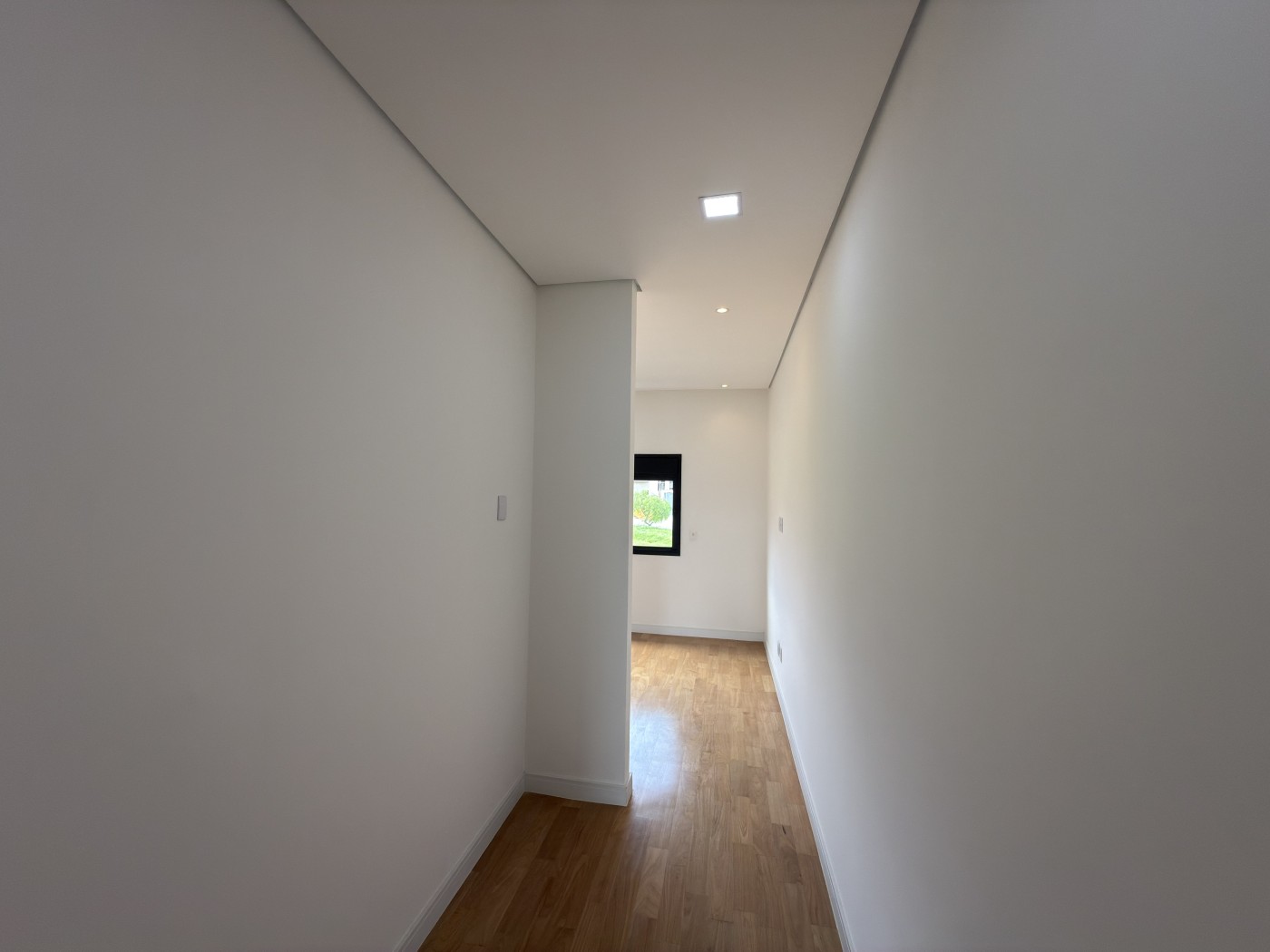 Casa, 3 quartos, 145 m² - Foto 17