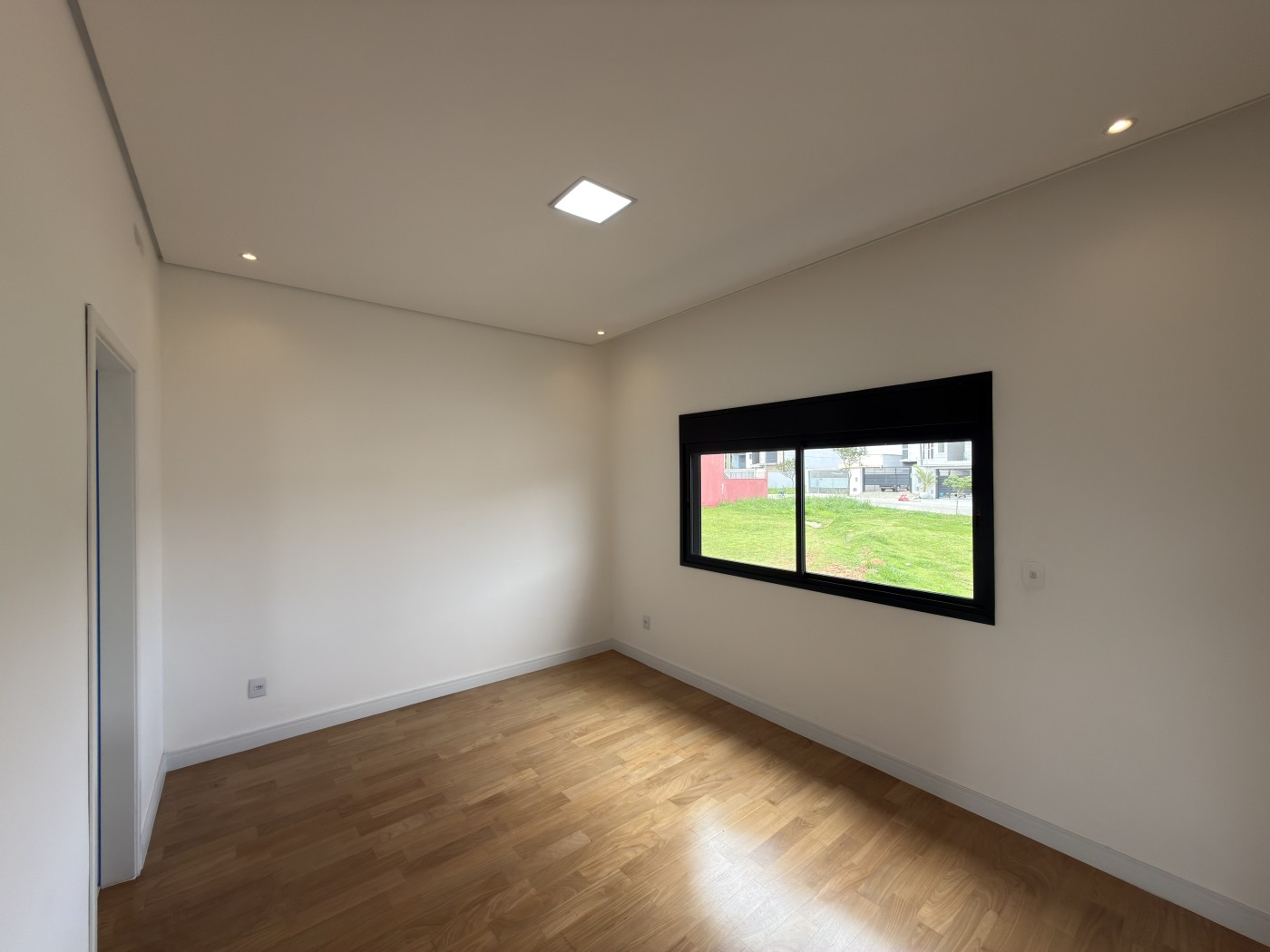 Casa, 3 quartos, 145 m² - Foto 19