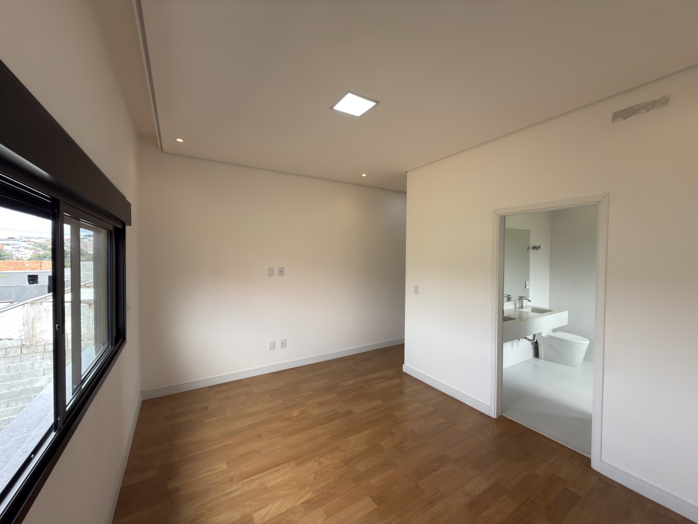 Casa, 3 quartos, 145 m² - Foto 20