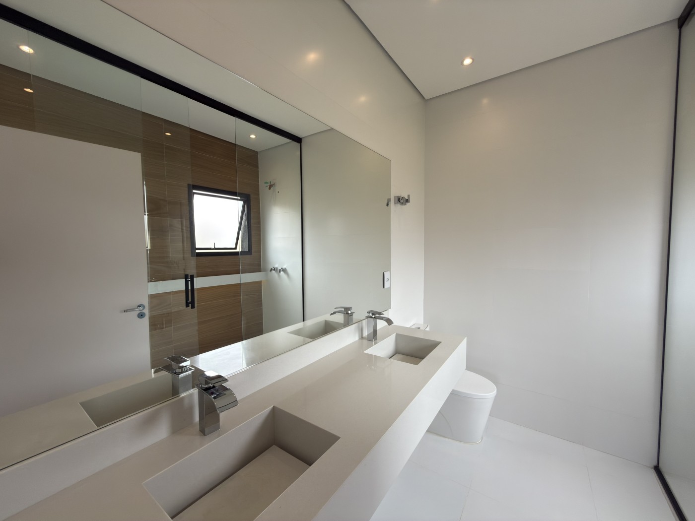 Casa, 3 quartos, 145 m² - Foto 21