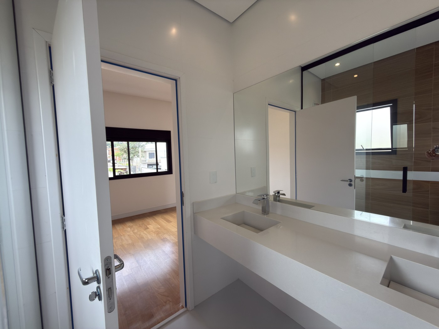 Casa, 3 quartos, 145 m² - Foto 22