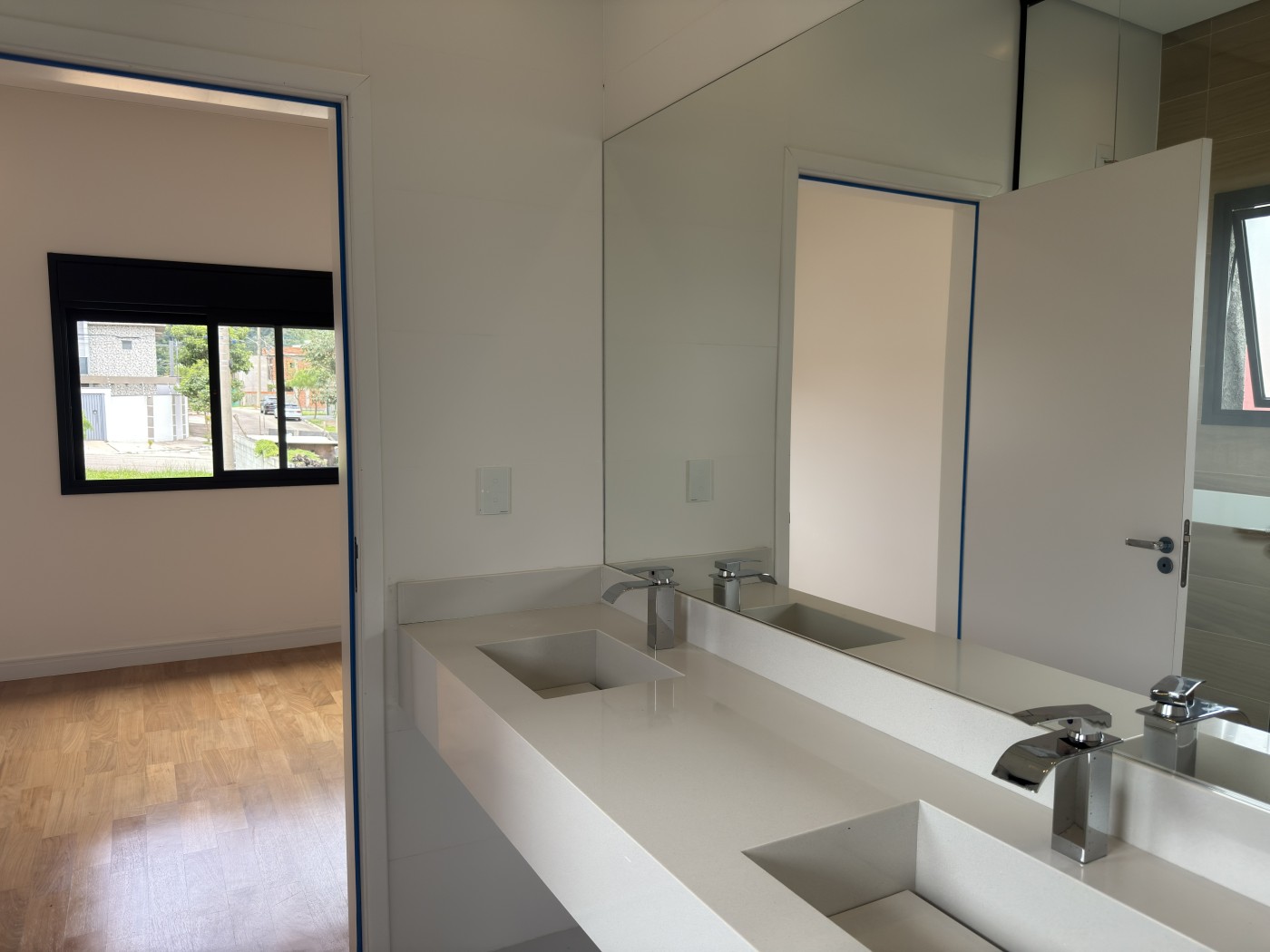Casa, 3 quartos, 145 m² - Foto 23