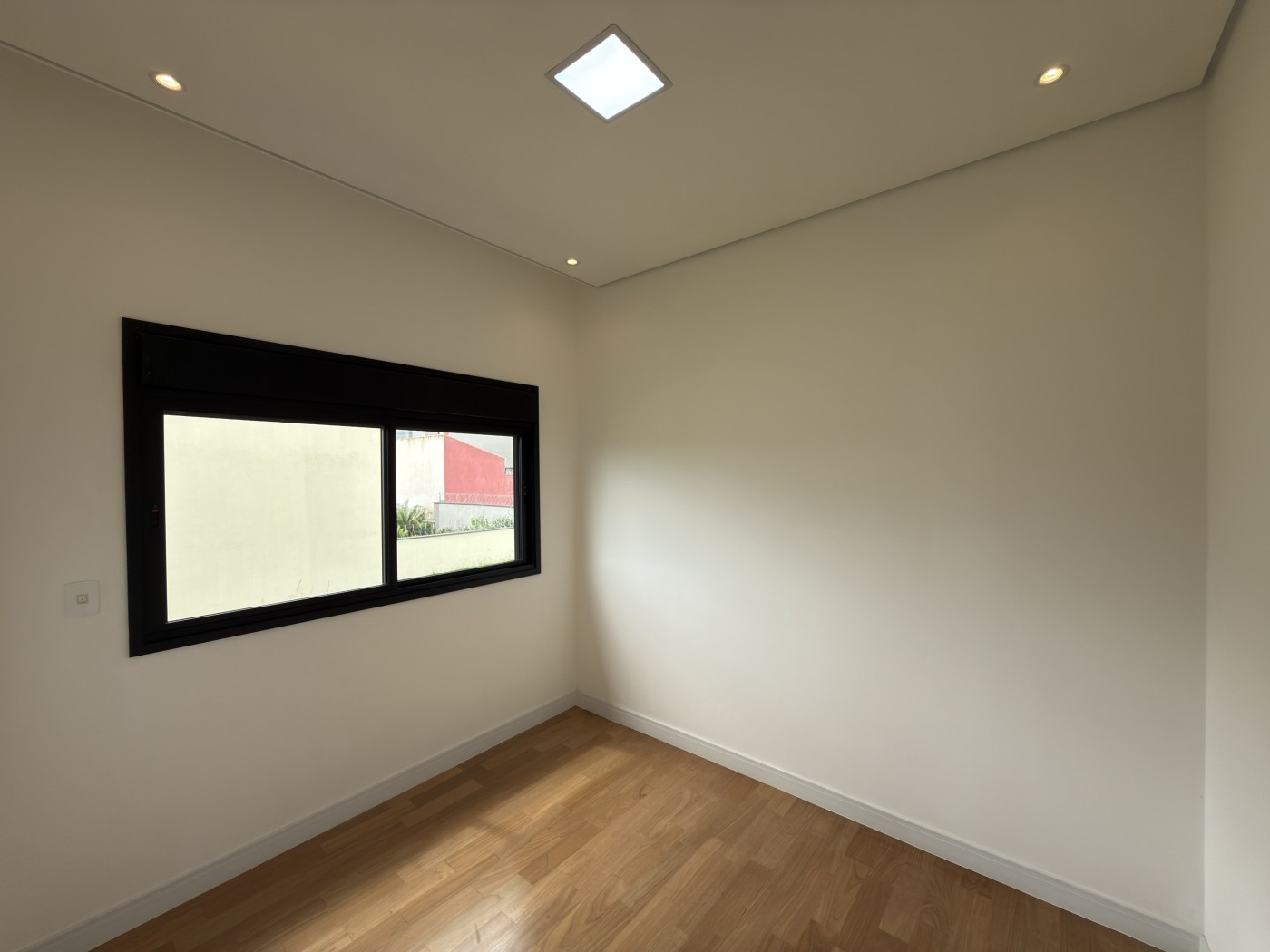 Casa, 3 quartos, 145 m² - Foto 24
