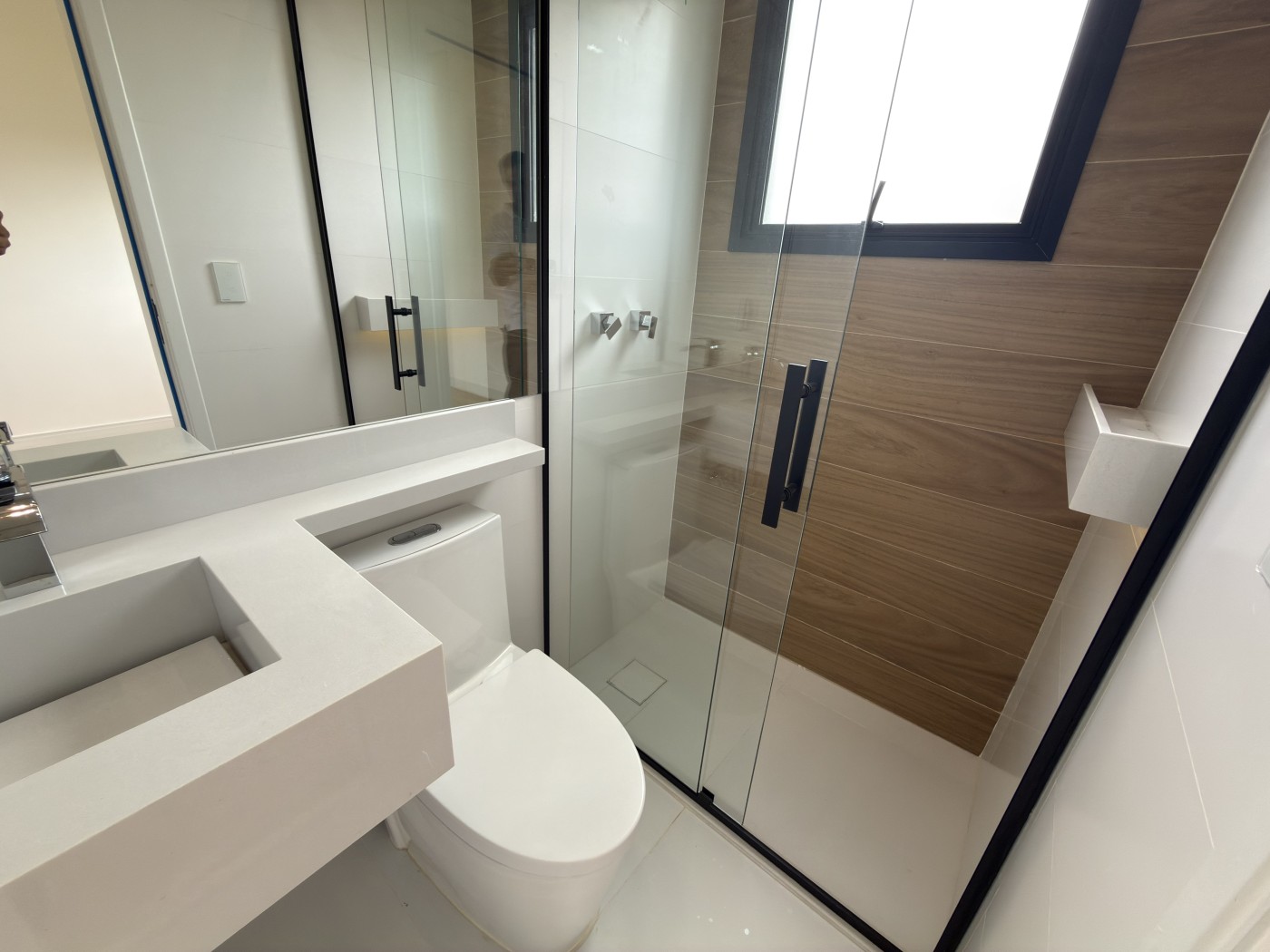 Casa, 3 quartos, 145 m² - Foto 25