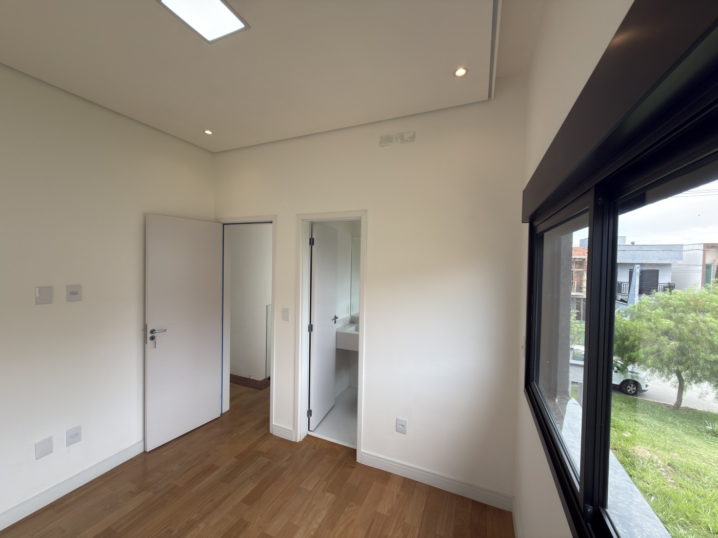 Casa, 3 quartos, 145 m² - Foto 26