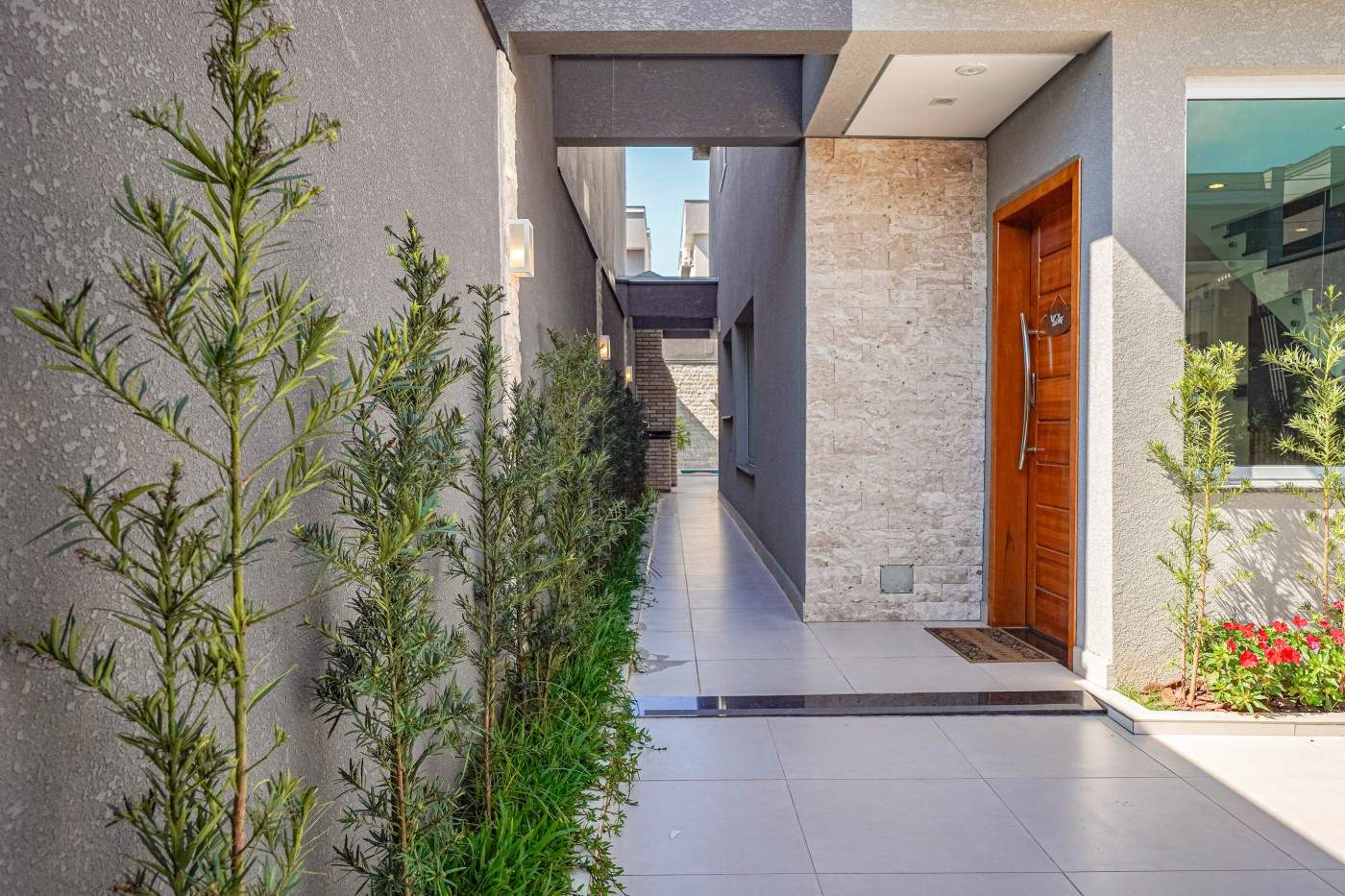 Casa, 3 quartos, 143 m² - Foto 4