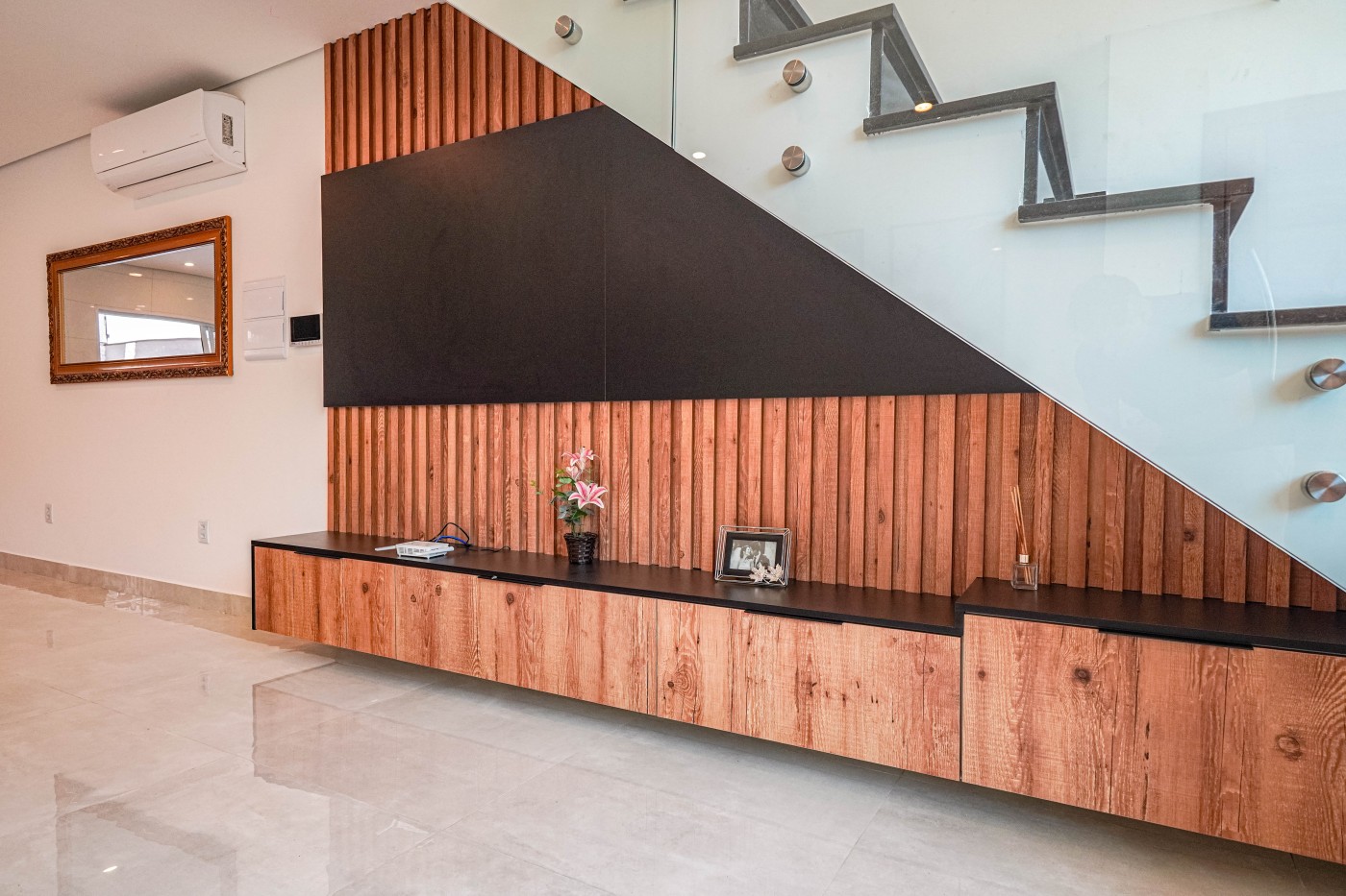 Casa, 3 quartos, 143 m² - Foto 7