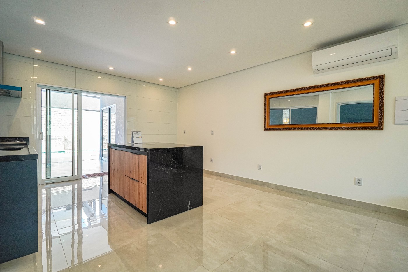 Casa, 3 quartos, 143 m² - Foto 8