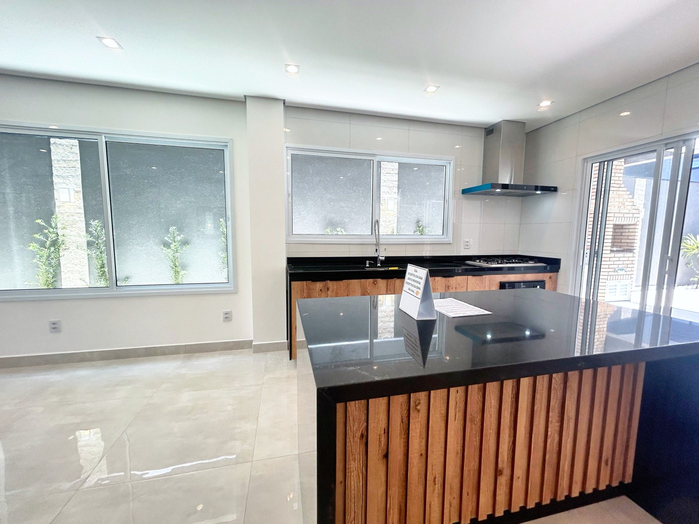 Casa, 3 quartos, 143 m² - Foto 10