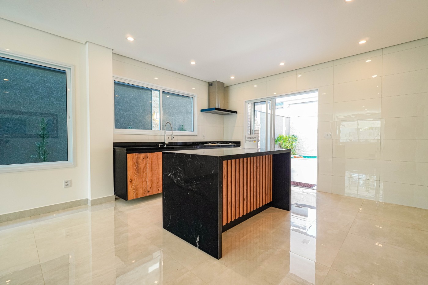 Casa, 3 quartos, 143 m² - Foto 12