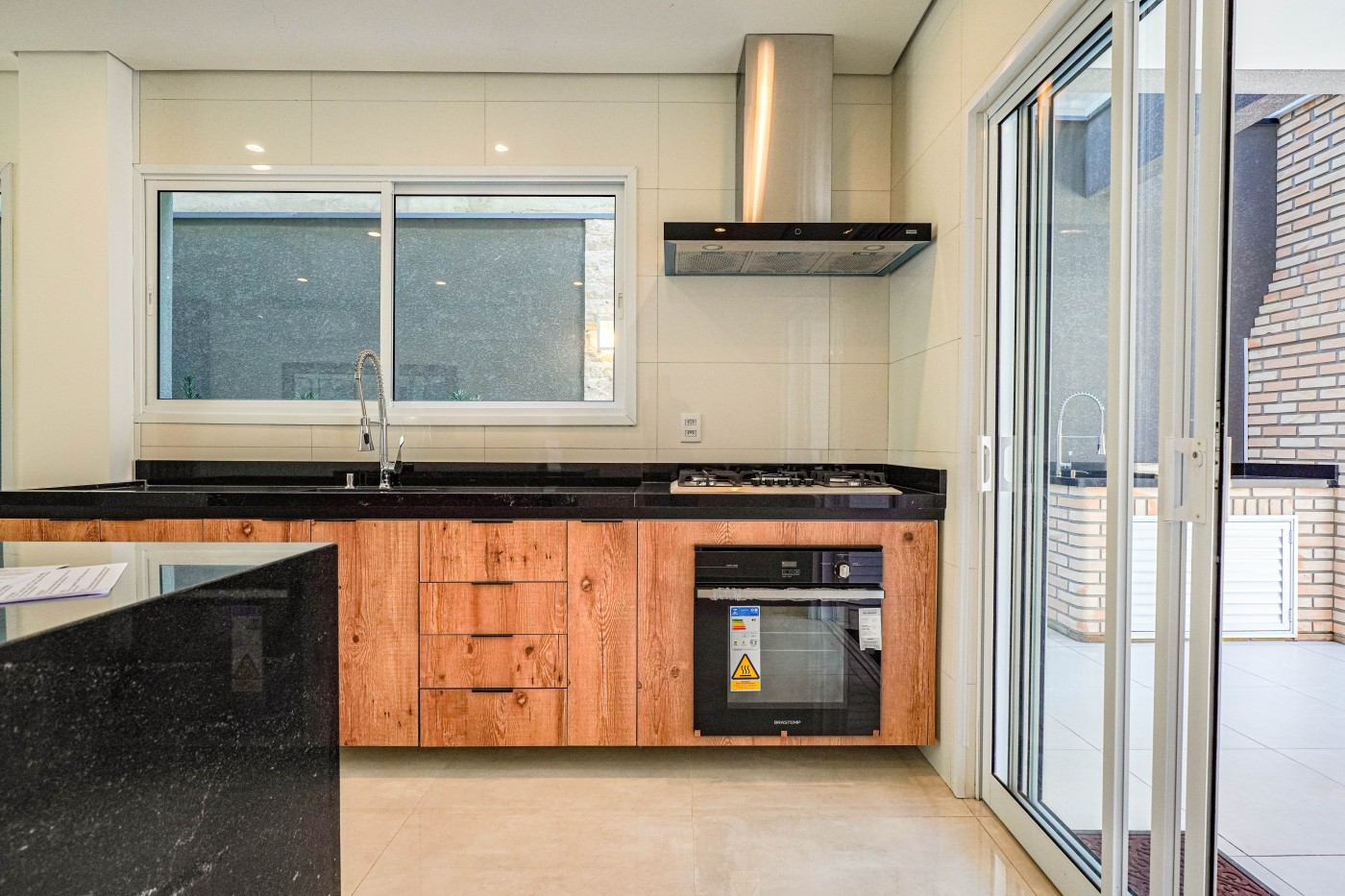 Casa, 3 quartos, 143 m² - Foto 15
