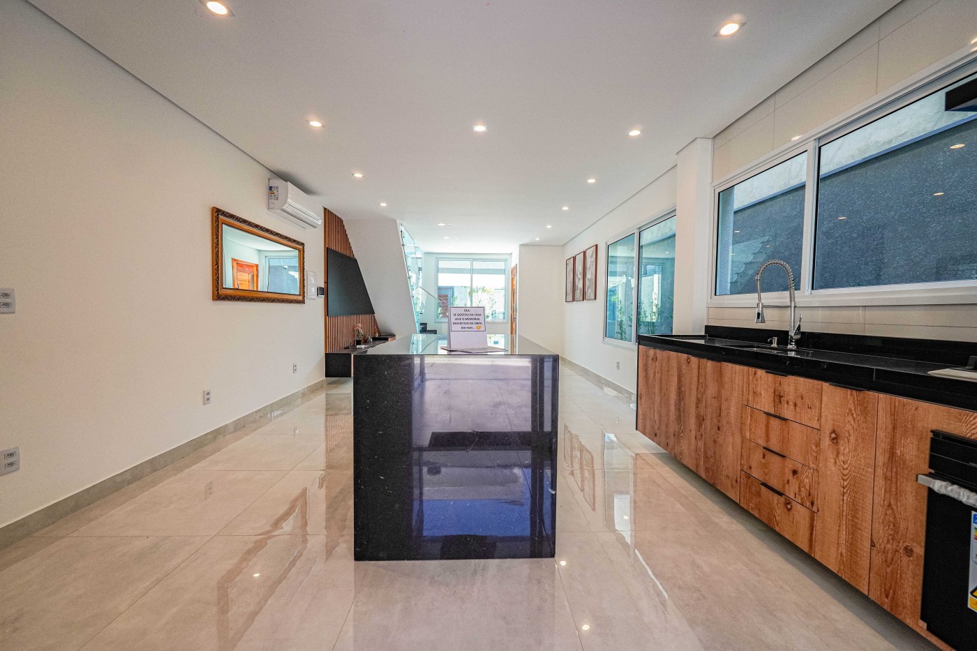 Casa, 3 quartos, 143 m² - Foto 16