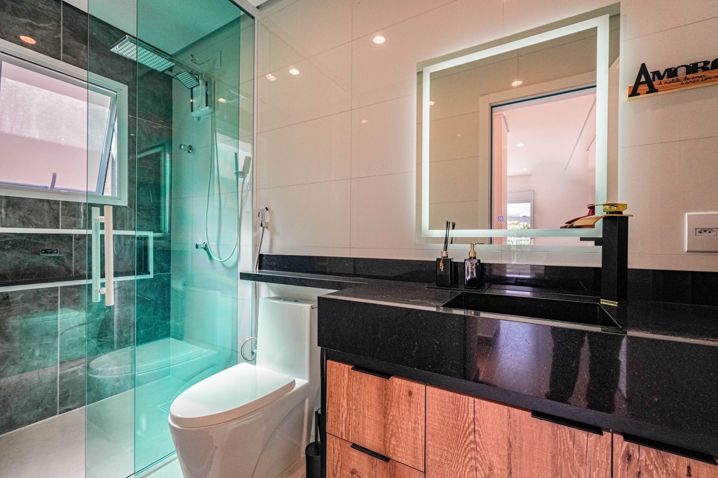 Casa, 3 quartos, 143 m² - Foto 17