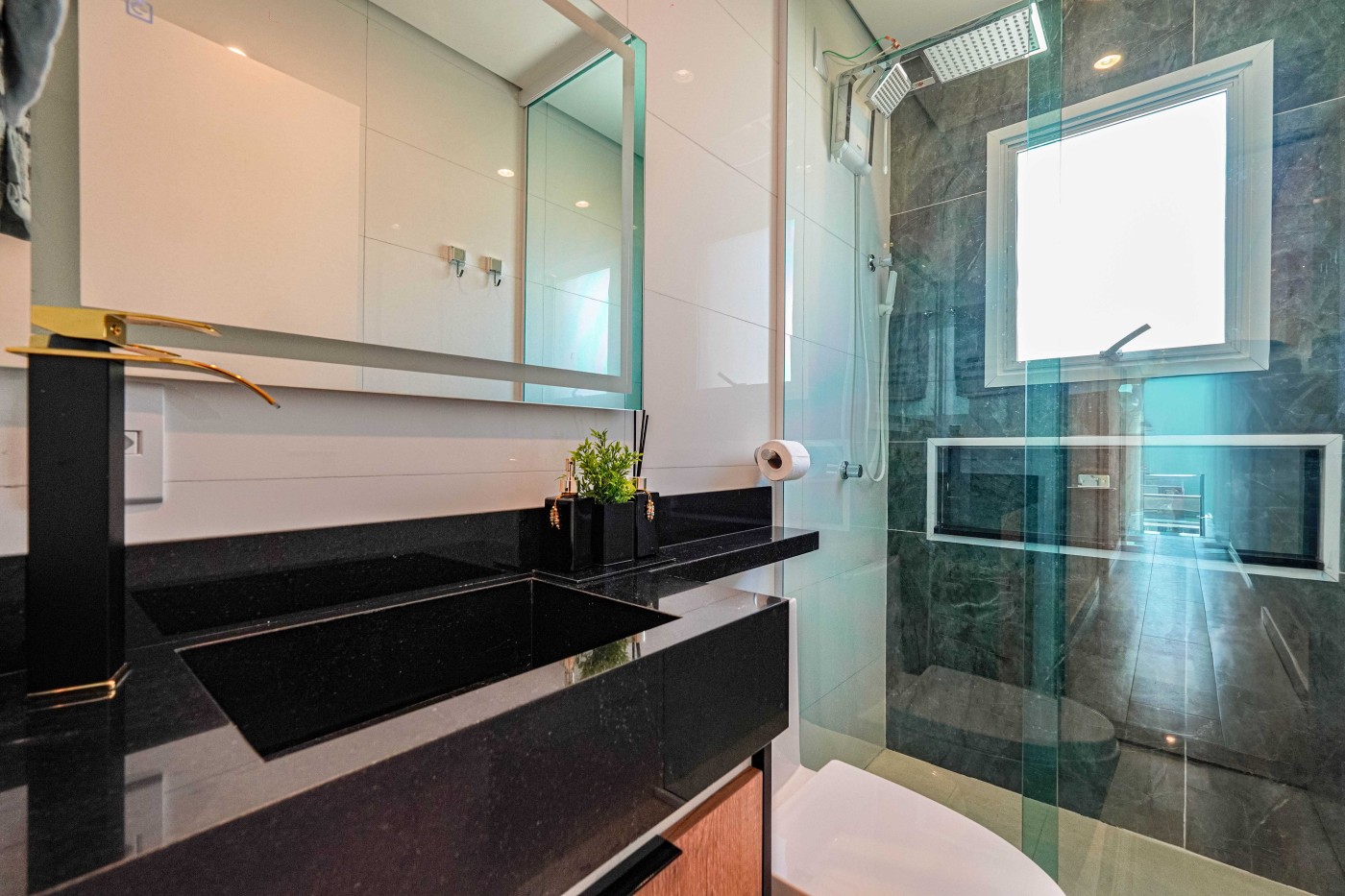 Casa, 3 quartos, 143 m² - Foto 18