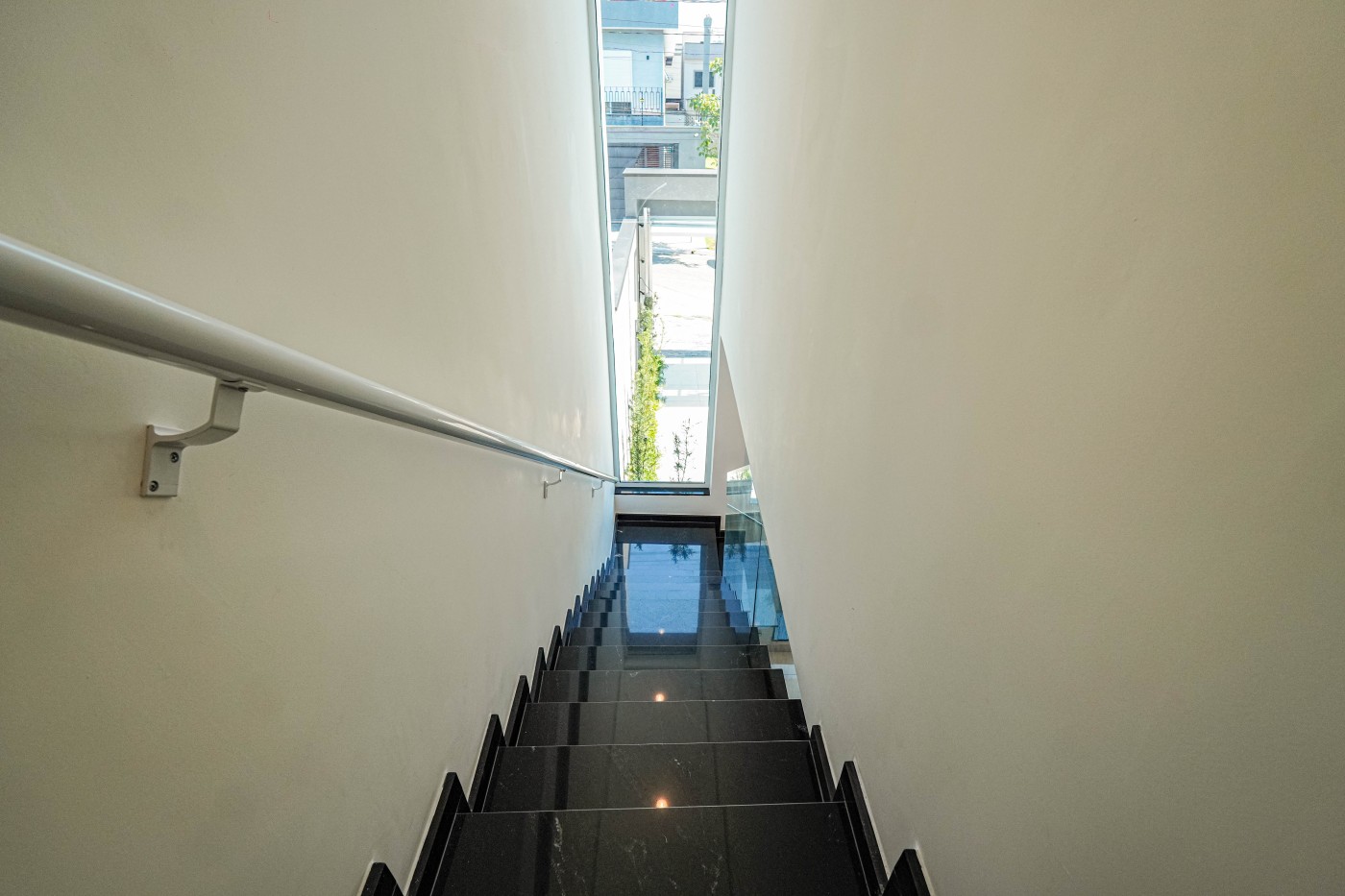 Casa, 3 quartos, 143 m² - Foto 19