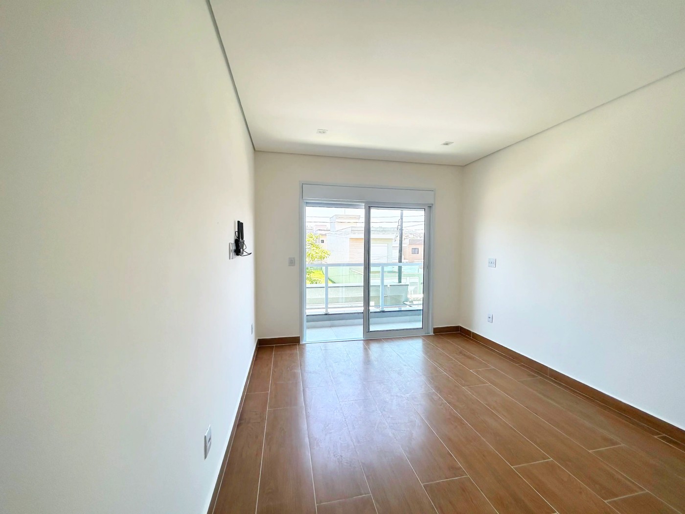 Casa, 3 quartos, 143 m² - Foto 20