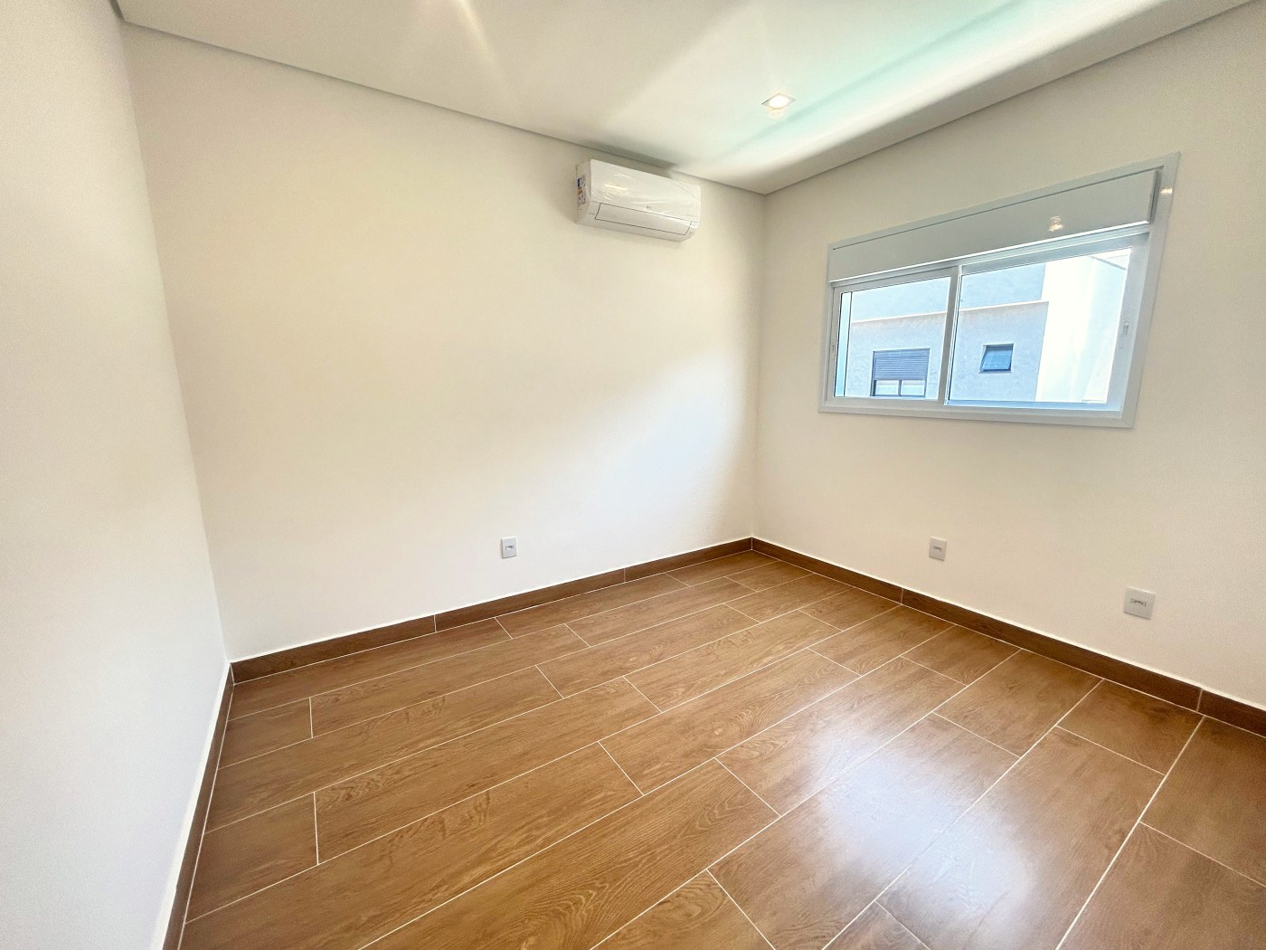 Casa, 3 quartos, 143 m² - Foto 21