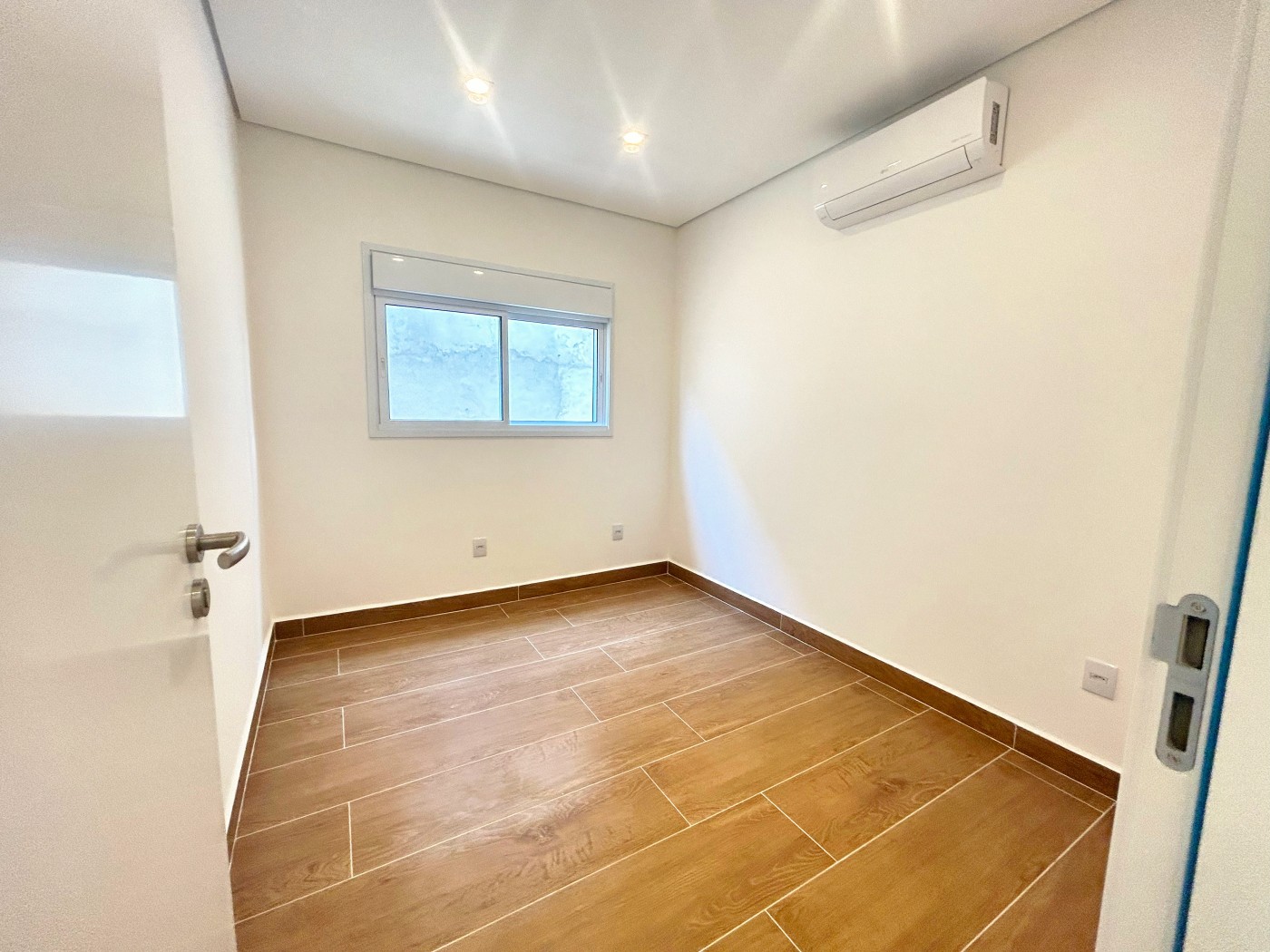 Casa, 3 quartos, 143 m² - Foto 22