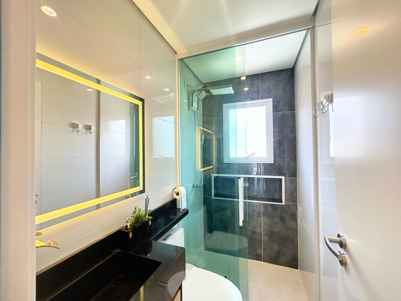 Casa, 3 quartos, 143 m² - Foto 23