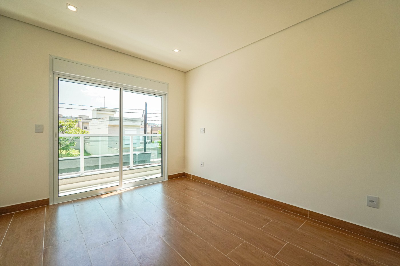 Casa, 3 quartos, 143 m² - Foto 24