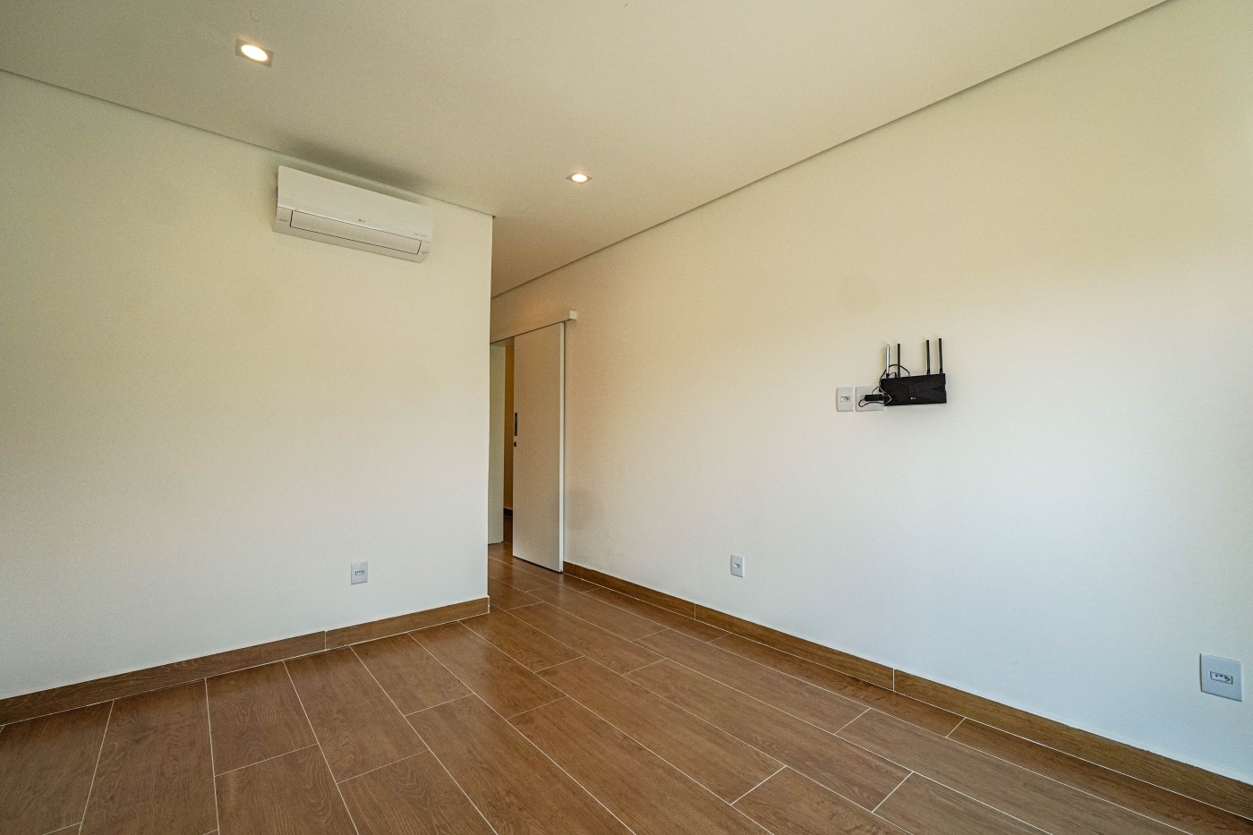 Casa, 3 quartos, 143 m² - Foto 25