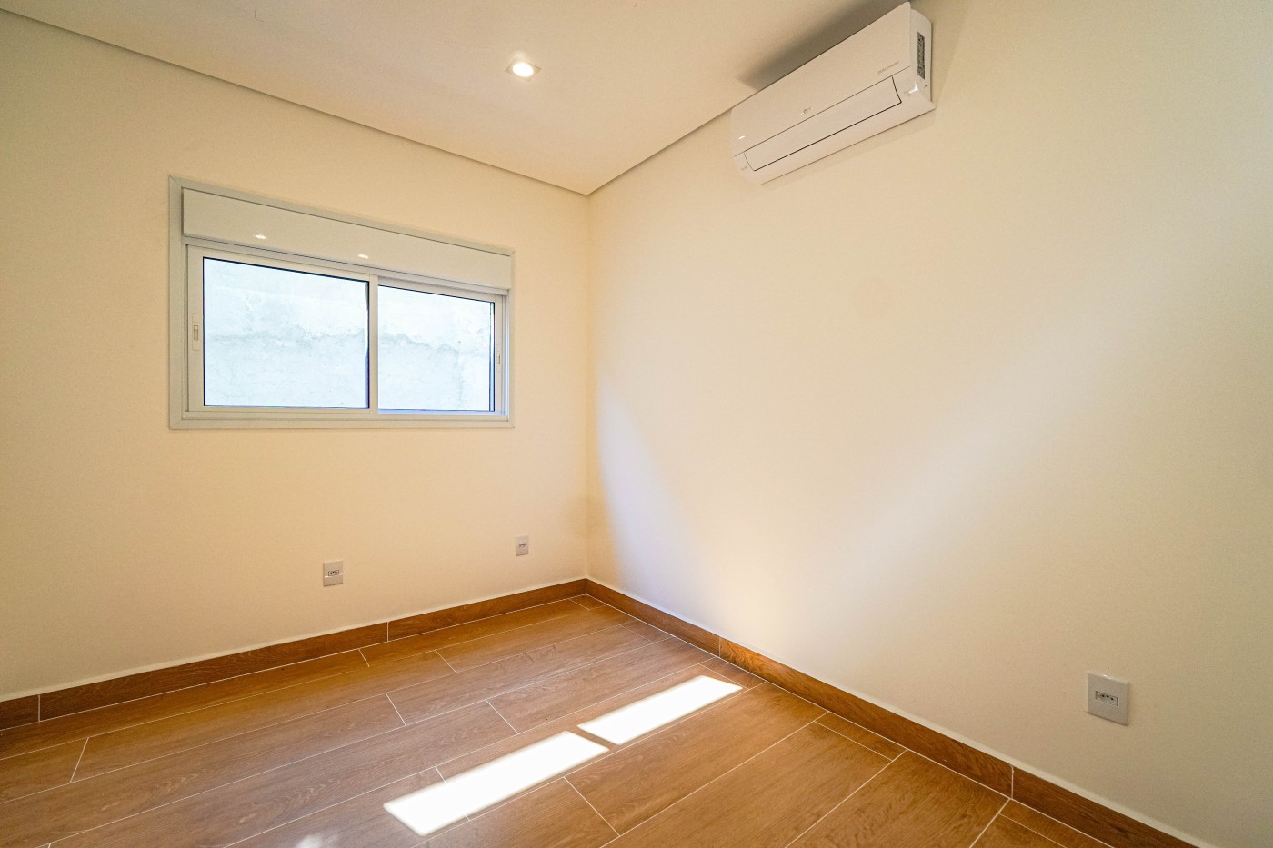 Casa, 3 quartos, 143 m² - Foto 26
