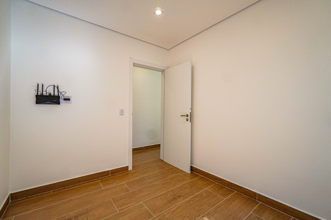 Casa, 3 quartos, 143 m² - Foto 27