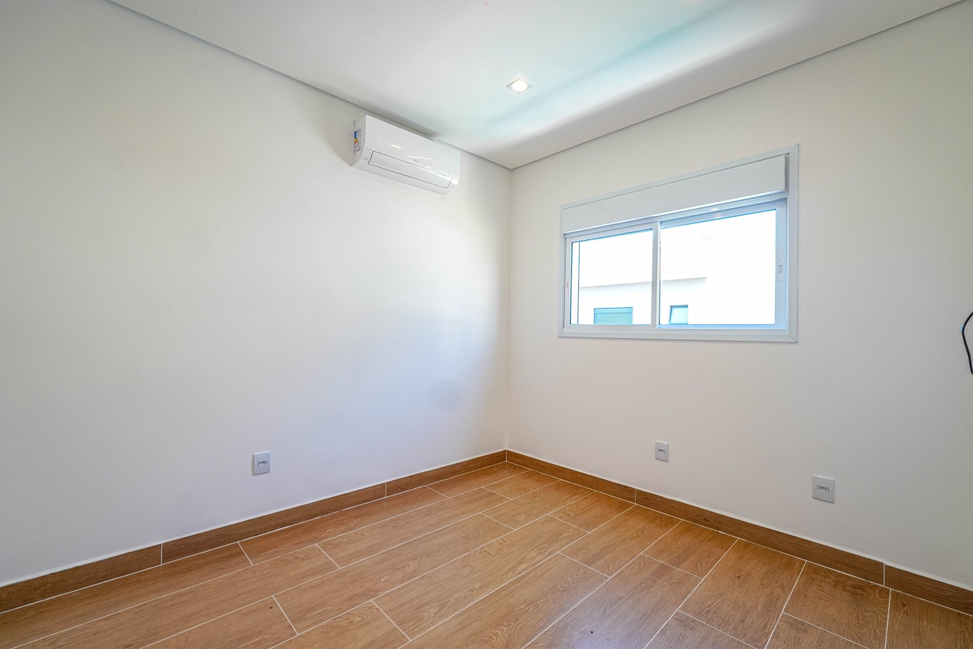Casa, 3 quartos, 143 m² - Foto 28