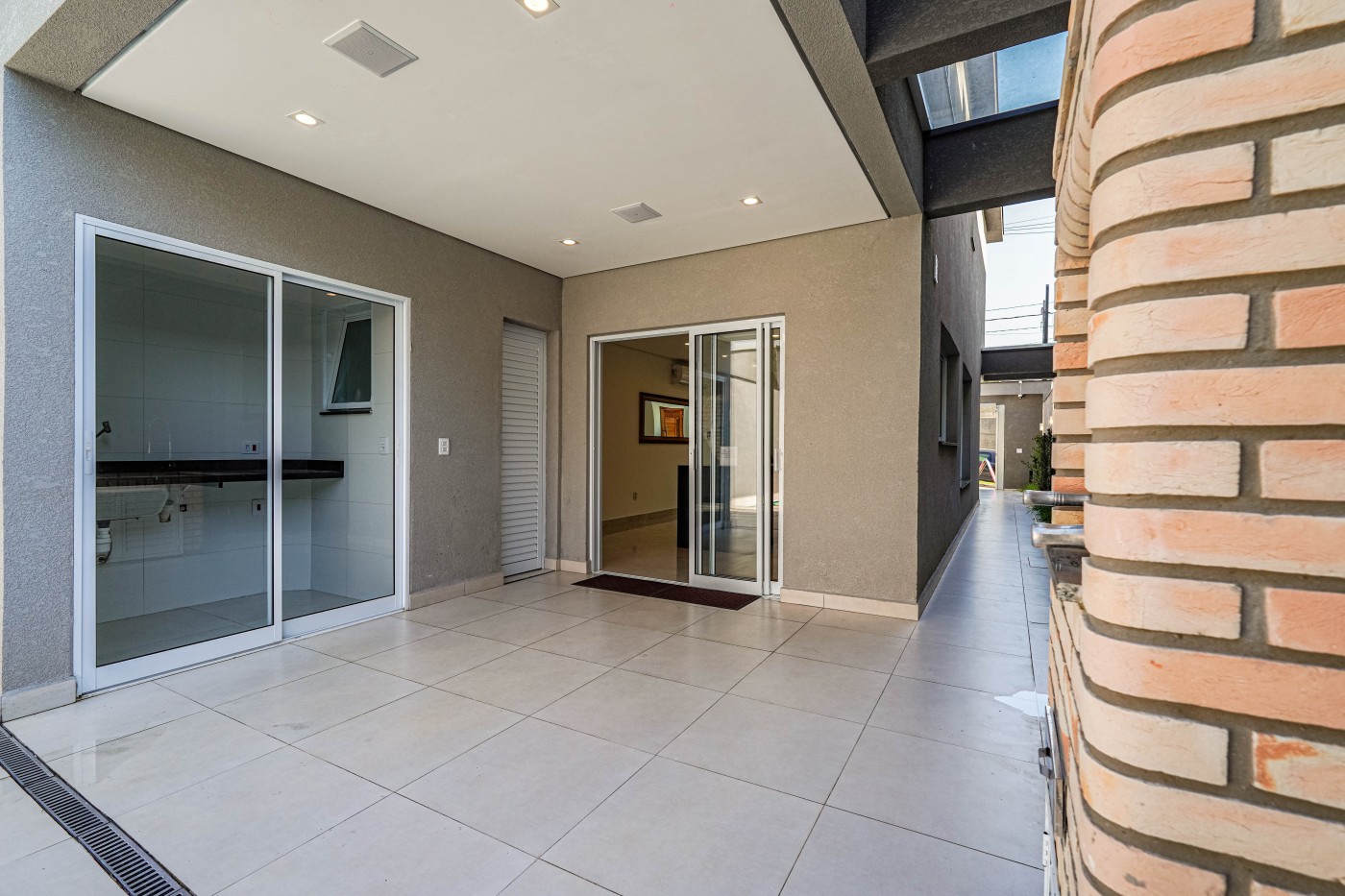Casa, 3 quartos, 143 m² - Foto 30