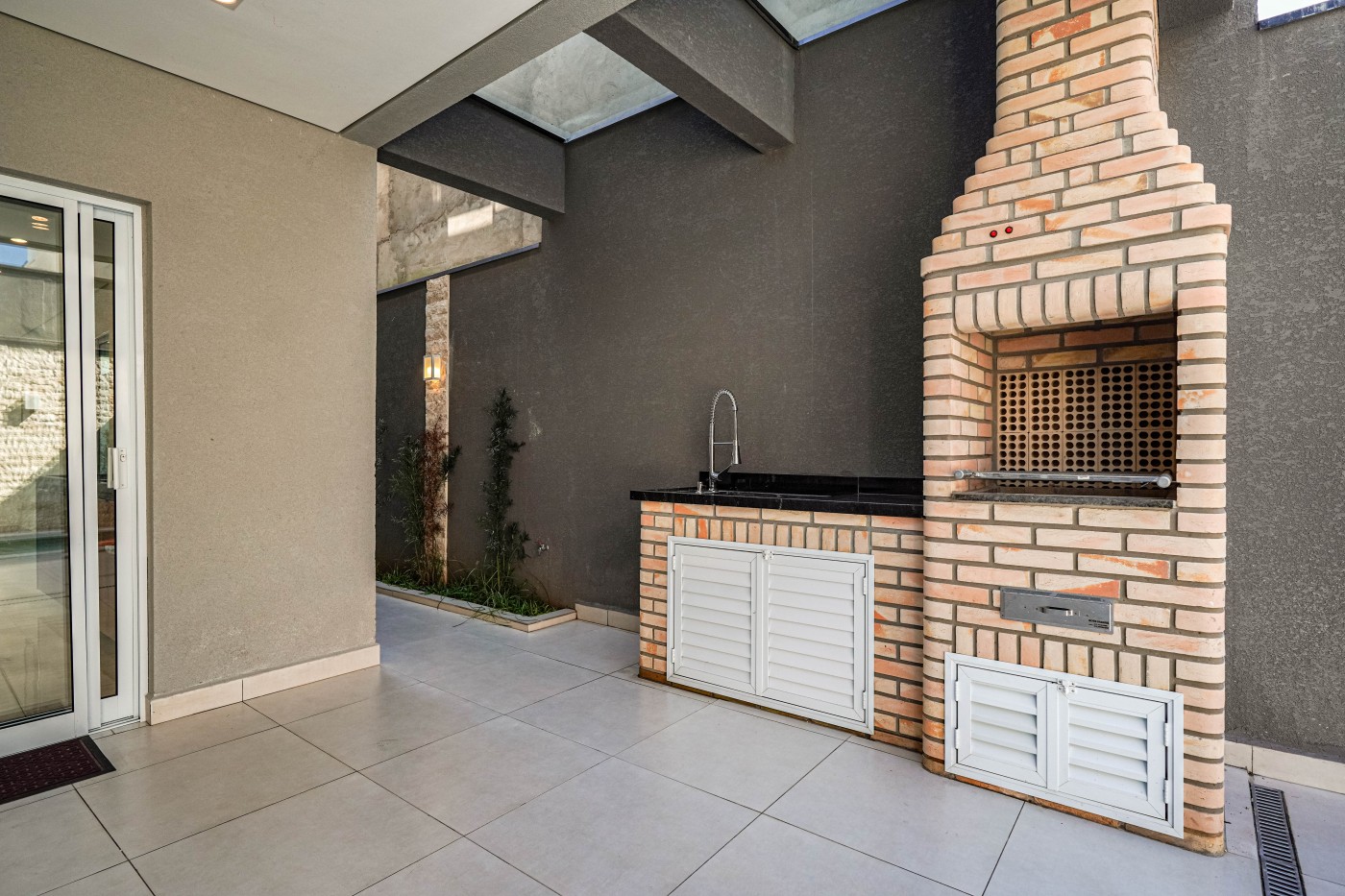 Casa, 3 quartos, 143 m² - Foto 31